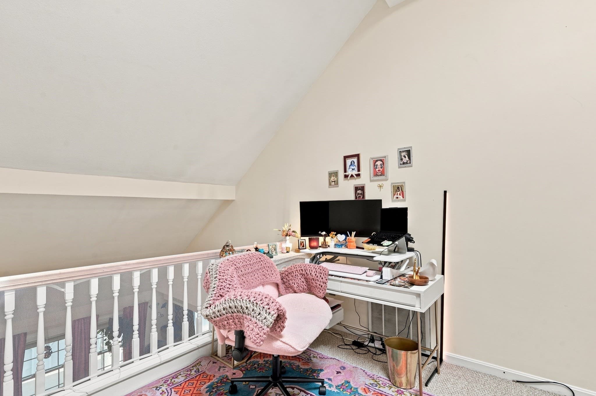 Condominium at 51 Valiant Way # 51, Salem MA 01970, Salem, photo 30 of 42