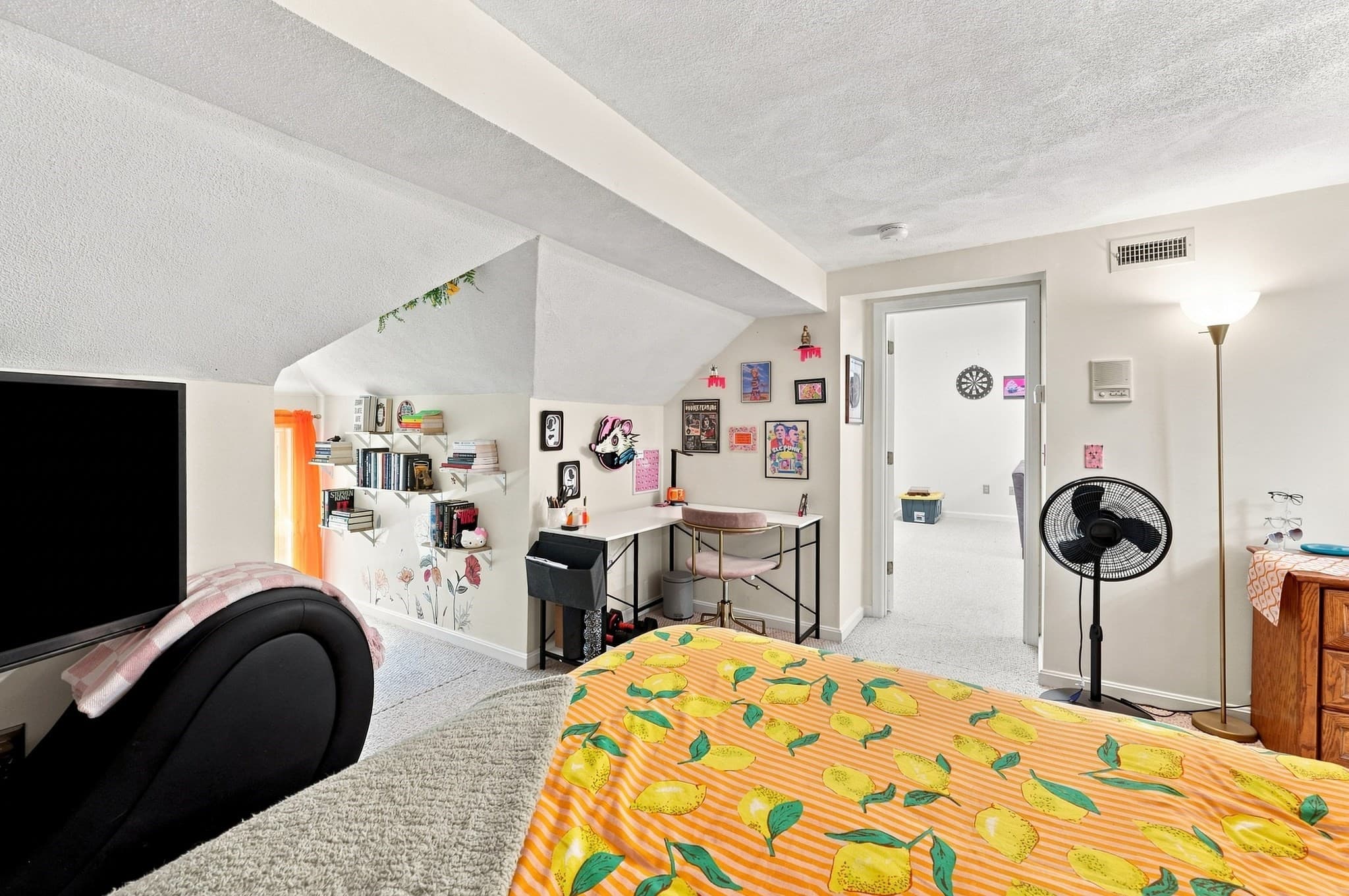 Condominium at 51 Valiant Way # 51, Salem MA 01970, Salem, photo 34 of 42
