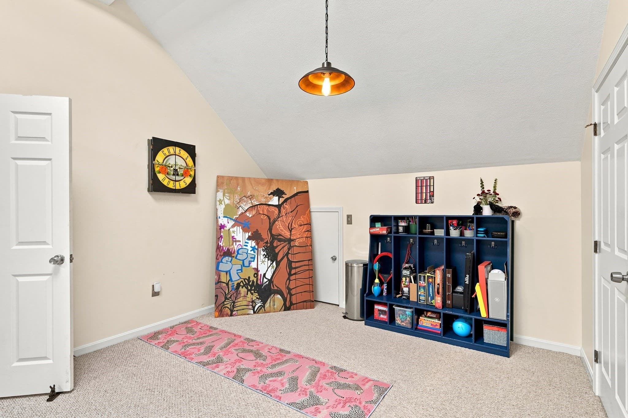 Condominium at 51 Valiant Way # 51, Salem MA 01970, Salem, photo 33 of 42