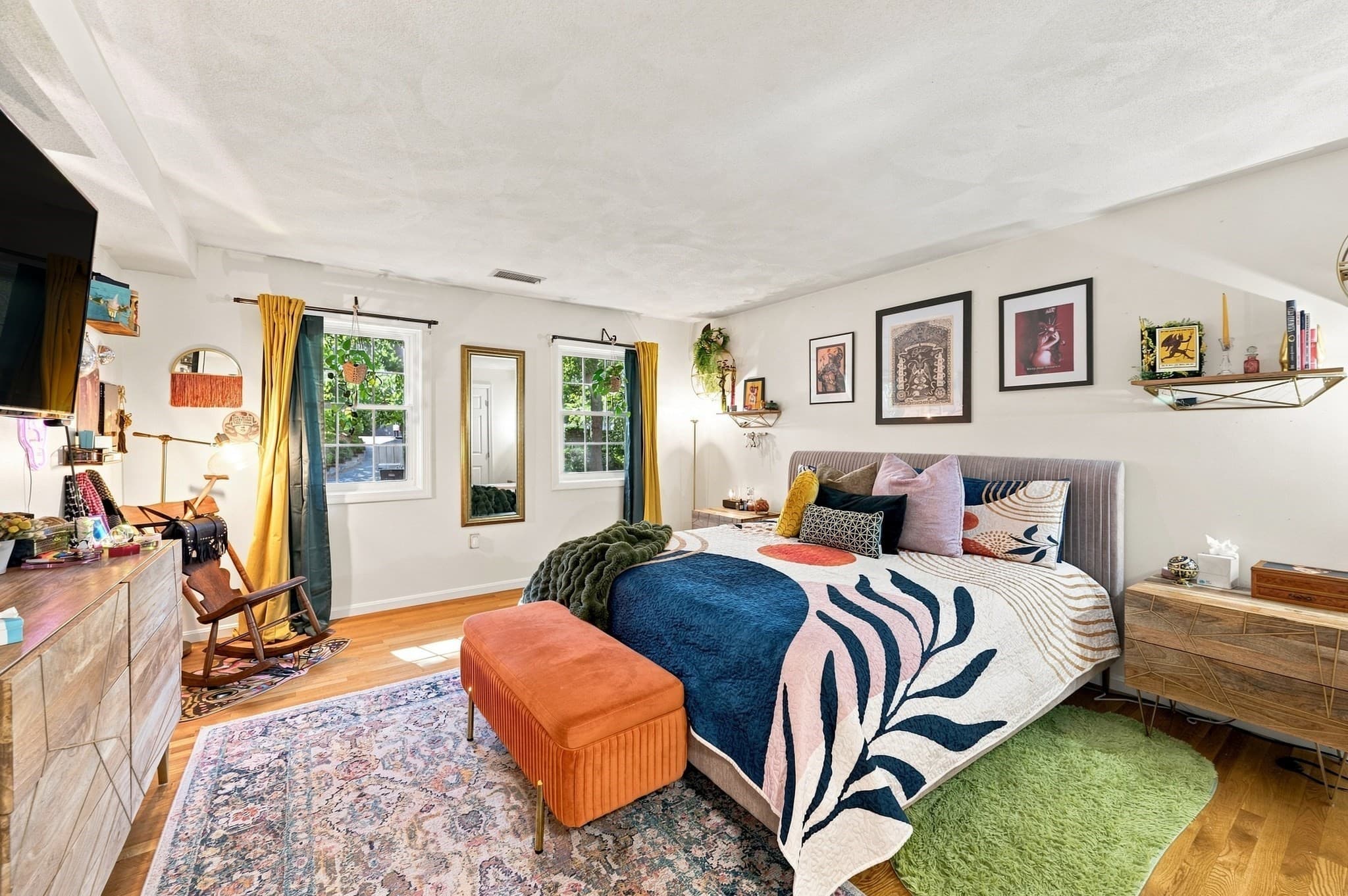 Condominium at 51 Valiant Way # 51, Salem MA 01970, Salem, photo 14 of 42
