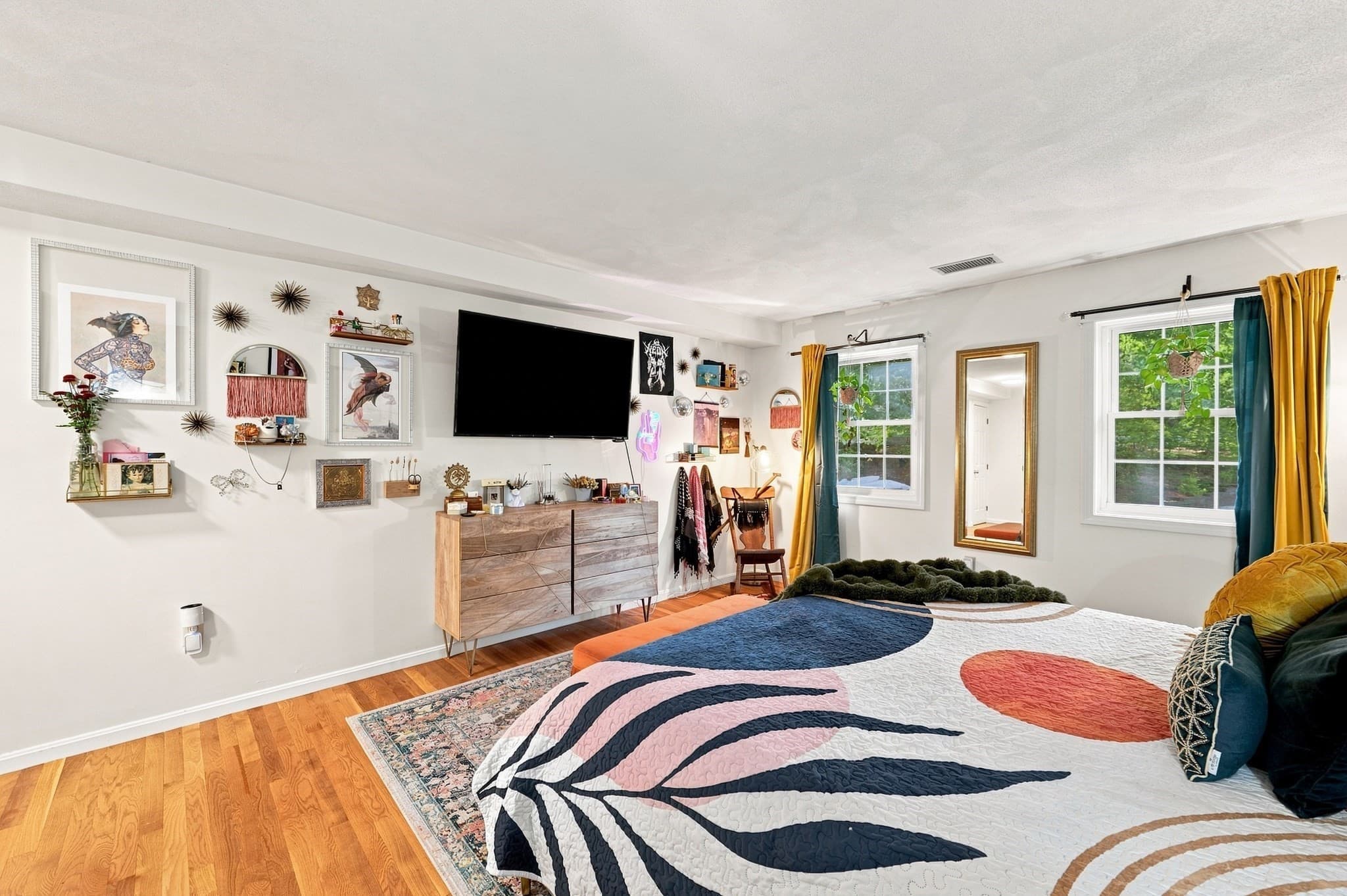 Condominium at 51 Valiant Way # 51, Salem MA 01970, Salem, photo 15 of 42