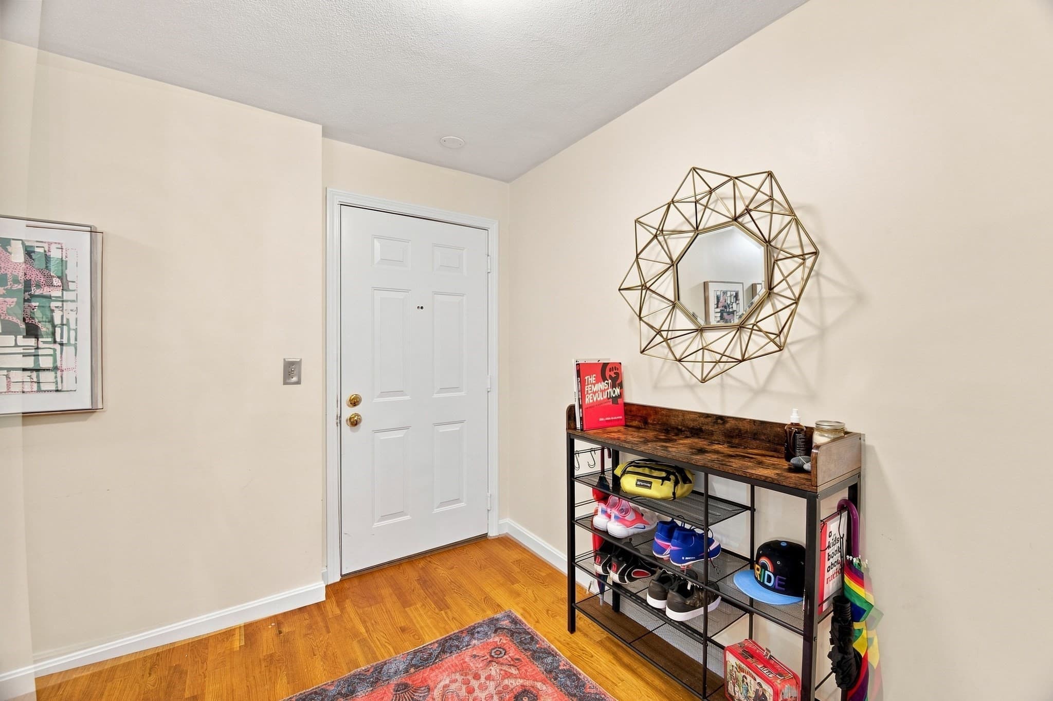 Condominium at 51 Valiant Way # 51, Salem MA 01970, Salem, photo 4 of 42