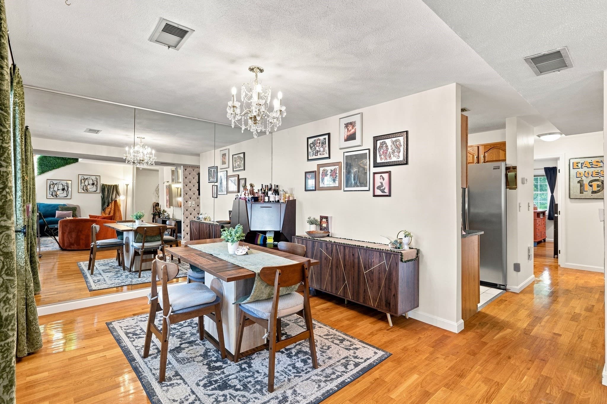 Condominium at 51 Valiant Way # 51, Salem MA 01970, Salem, photo 8 of 42