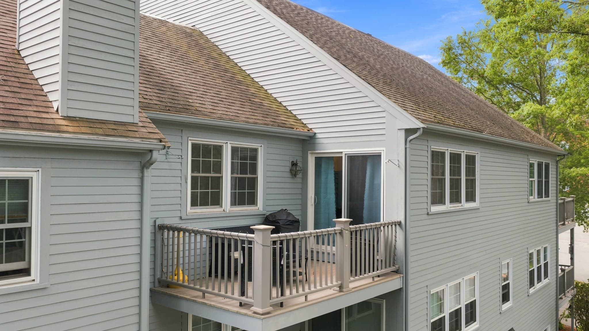 Condominium at 51 Valiant Way # 51, Salem MA 01970, Salem, photo 25 of 42