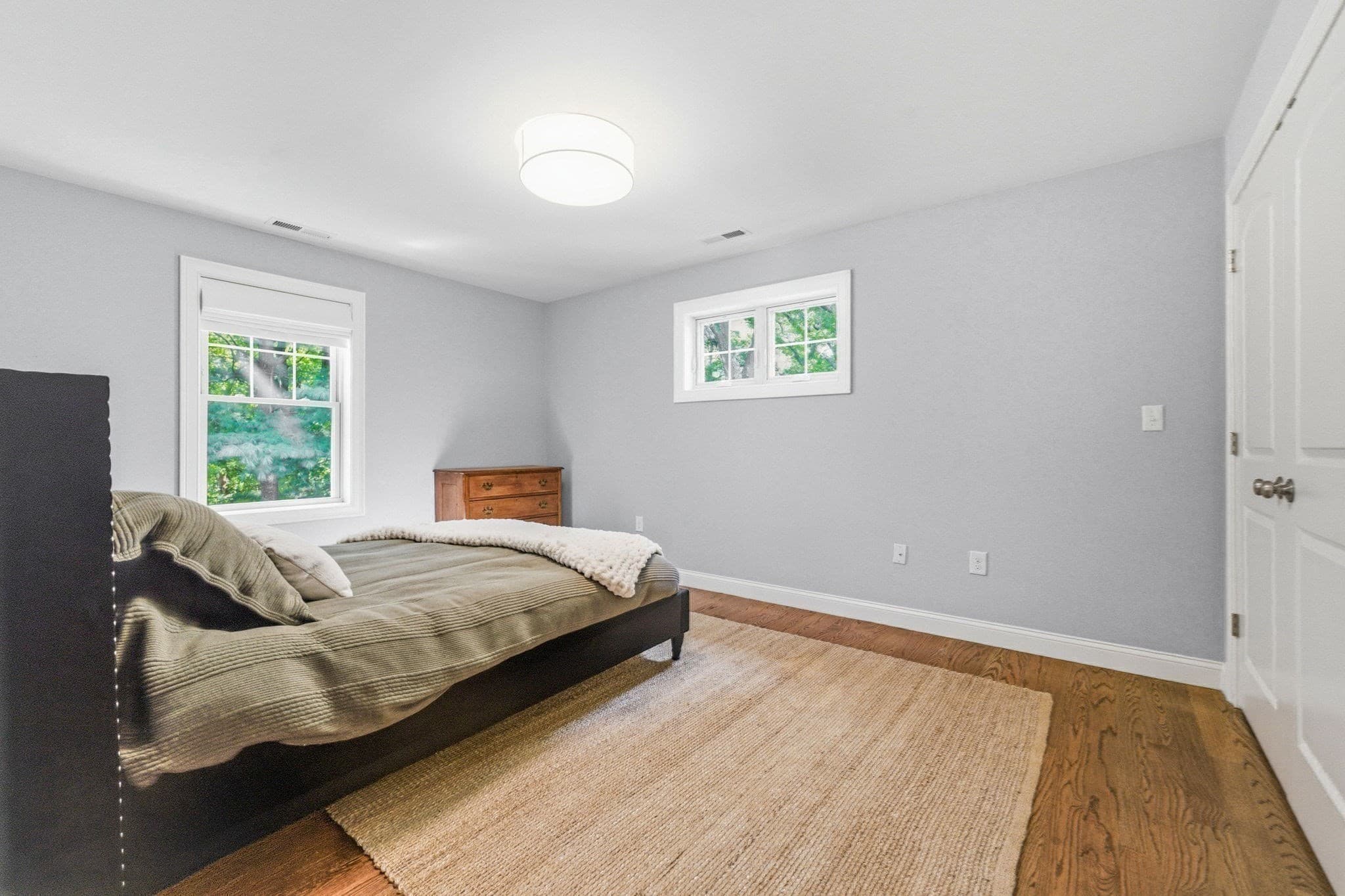 Single Family Residence at 4 Weld St, Boston MA 02131, Boston, photo 23 of 39