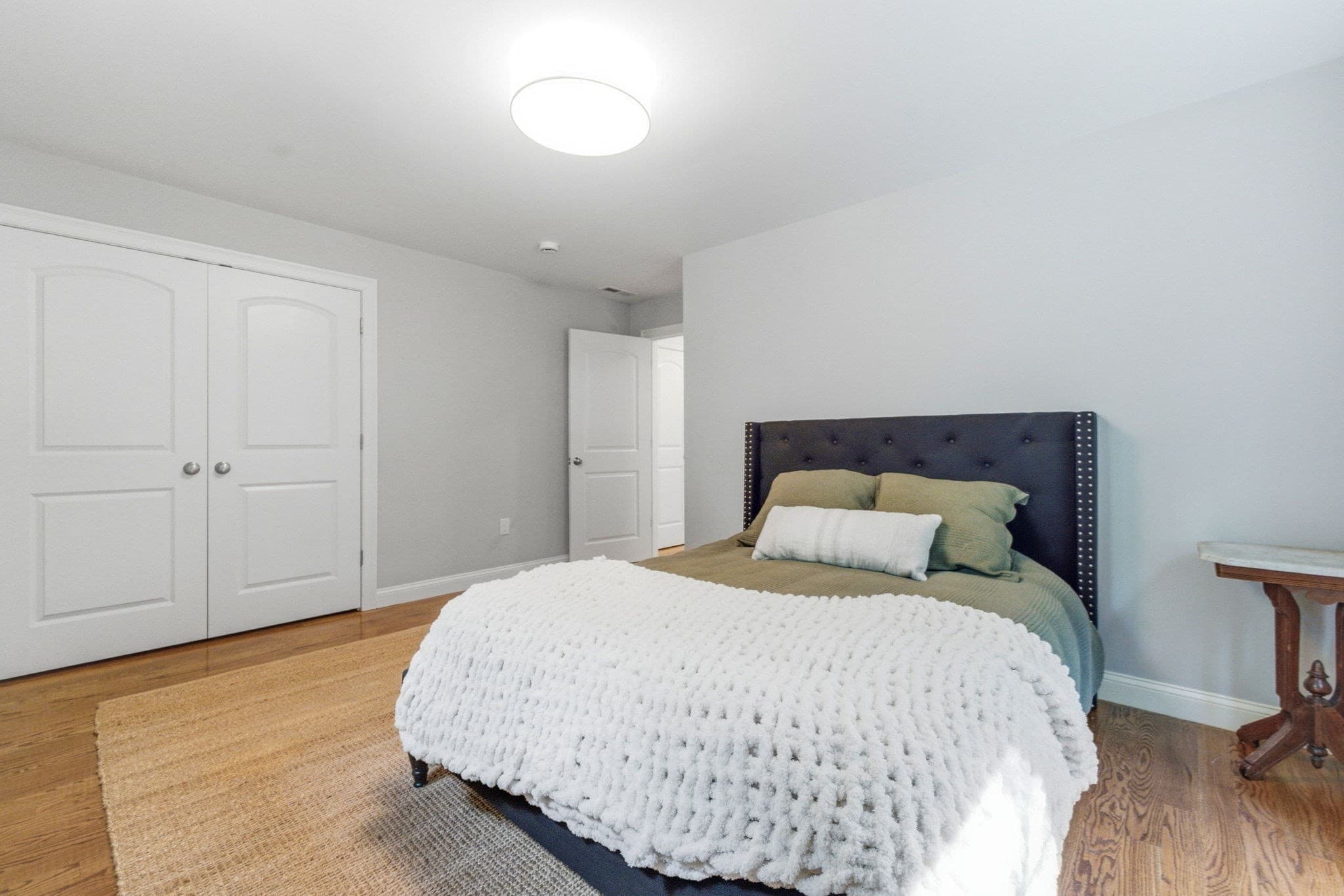 Single Family Residence at 4 Weld St, Boston MA 02131, Boston, photo 17 of 39