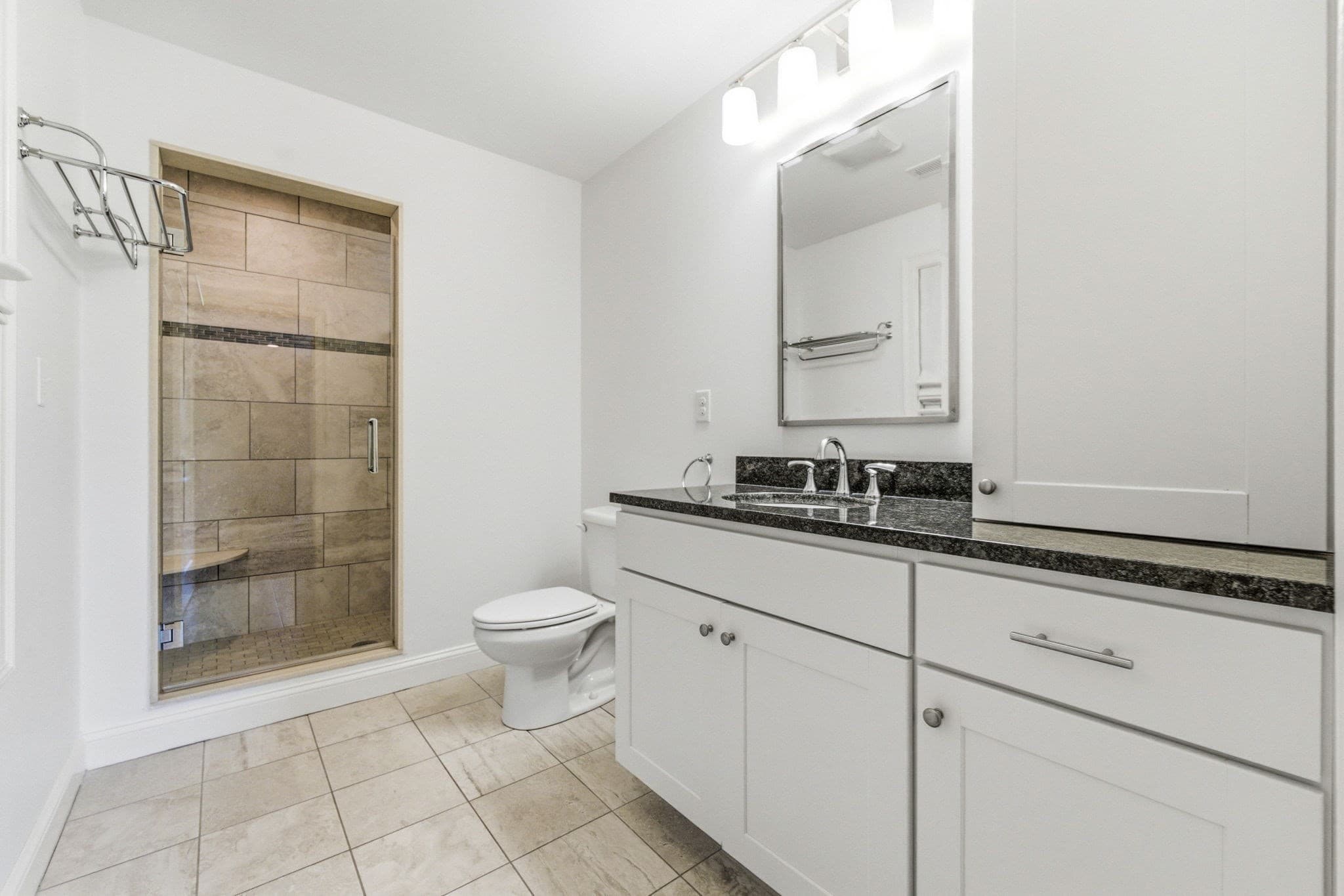 Single Family Residence at 4 Weld St, Boston MA 02131, Boston, photo 16 of 39