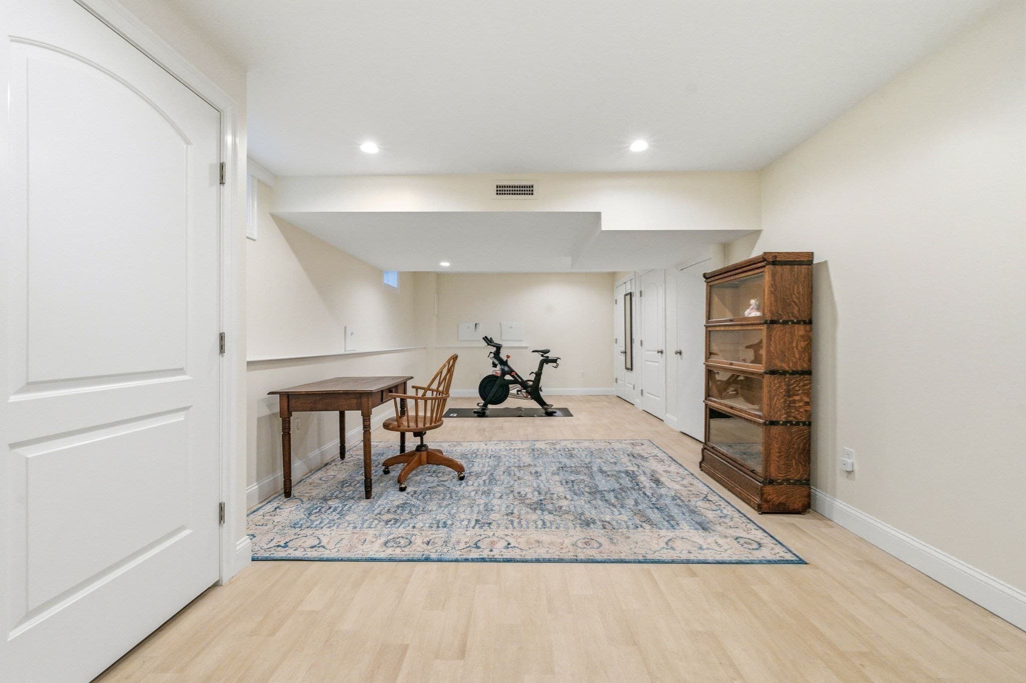 Single Family Residence at 4 Weld St, Boston MA 02131, Boston, photo 26 of 39