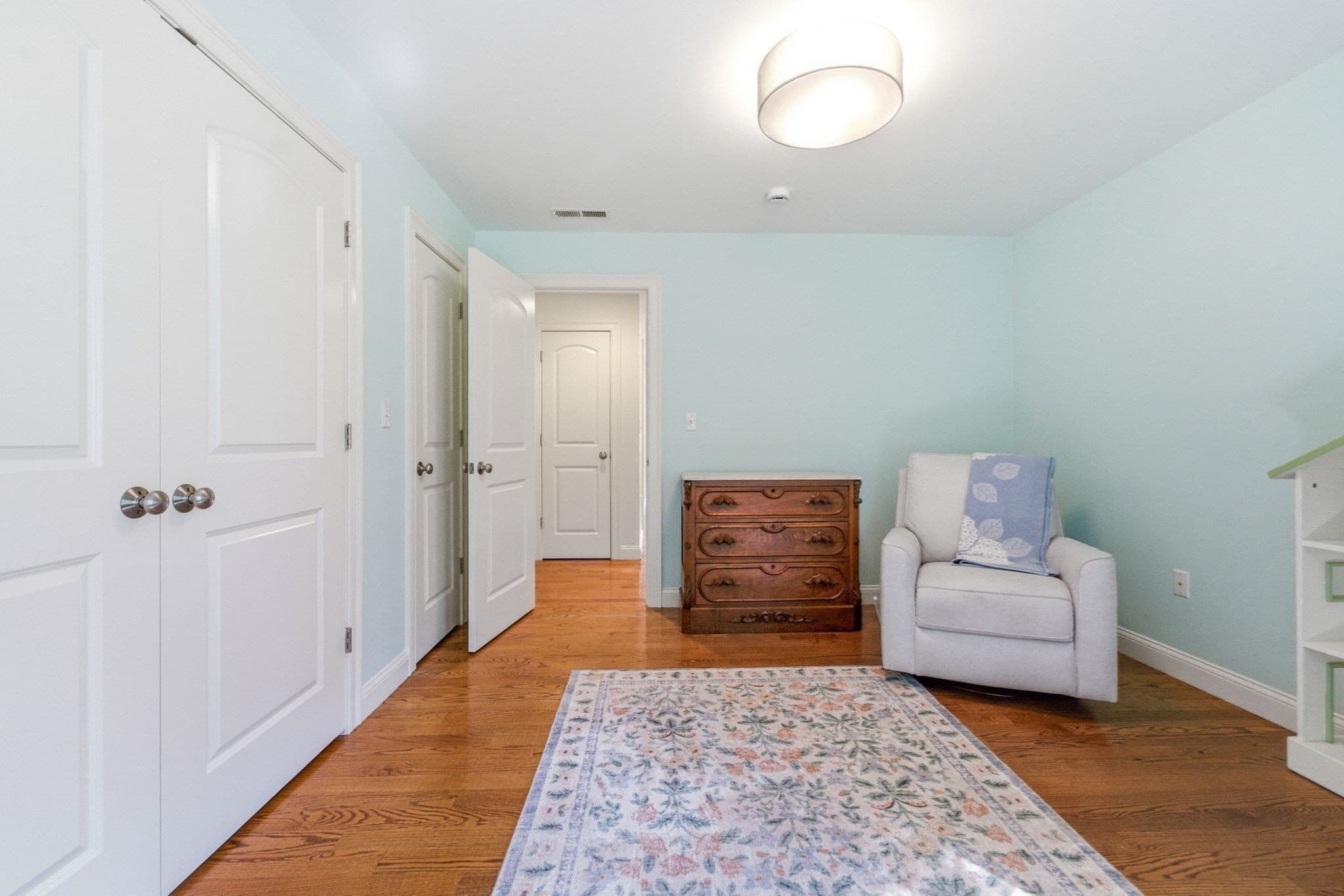 Single Family Residence at 4 Weld St, Boston MA 02131, Boston, photo 22 of 39