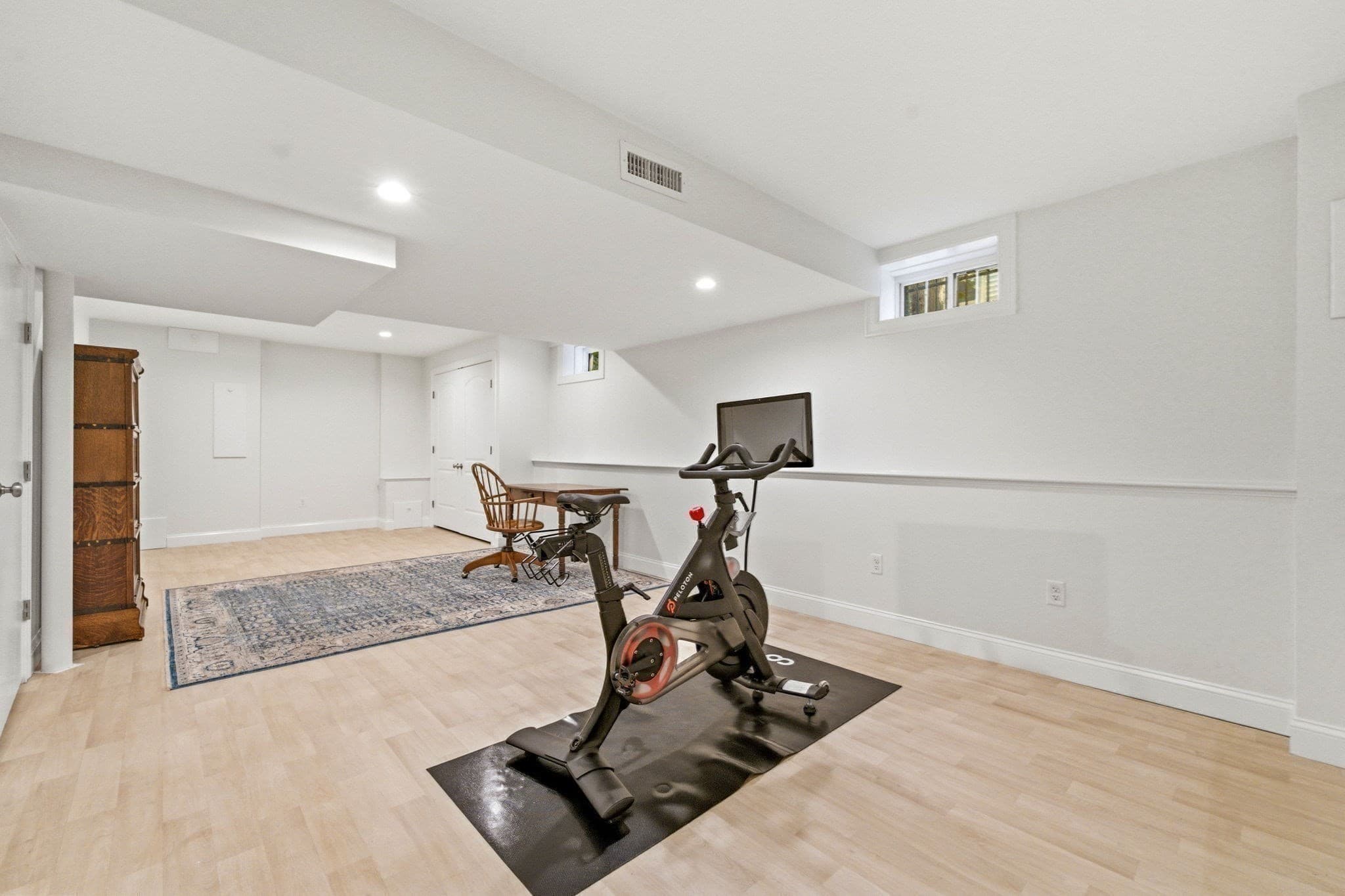 Single Family Residence at 4 Weld St, Boston MA 02131, Boston, photo 28 of 39