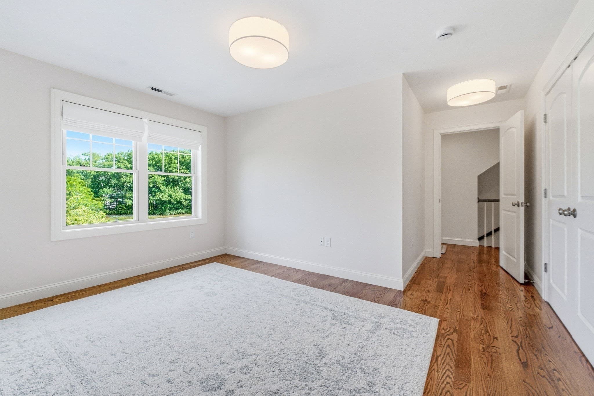 Single Family Residence at 4 Weld St, Boston MA 02131, Boston, photo 24 of 39