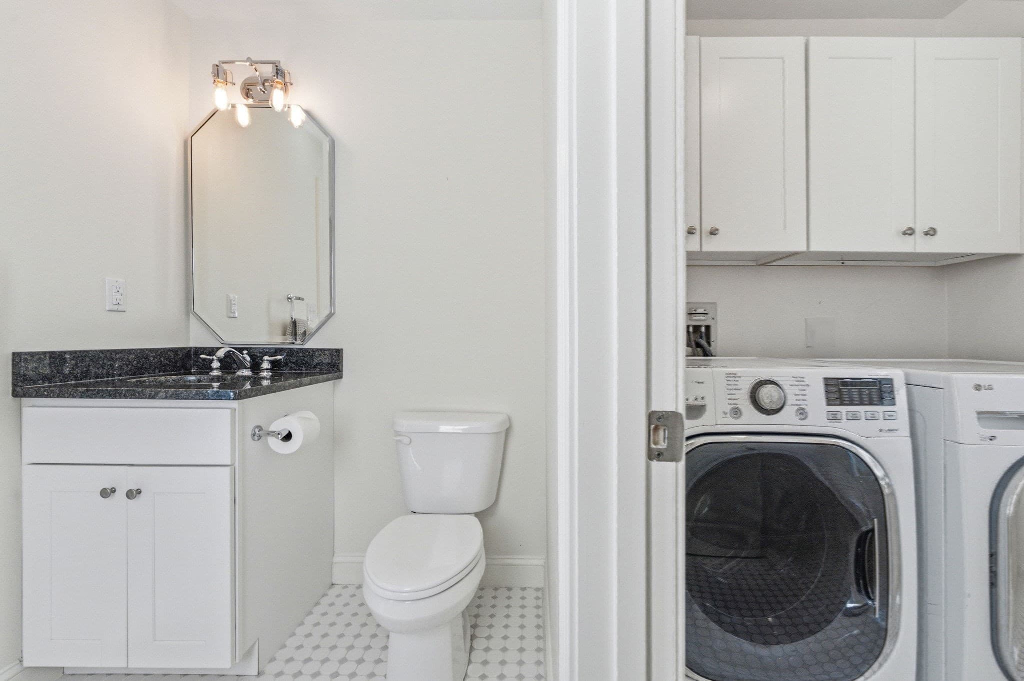 Single Family Residence at 4 Weld St, Boston MA 02131, Boston, photo 30 of 39