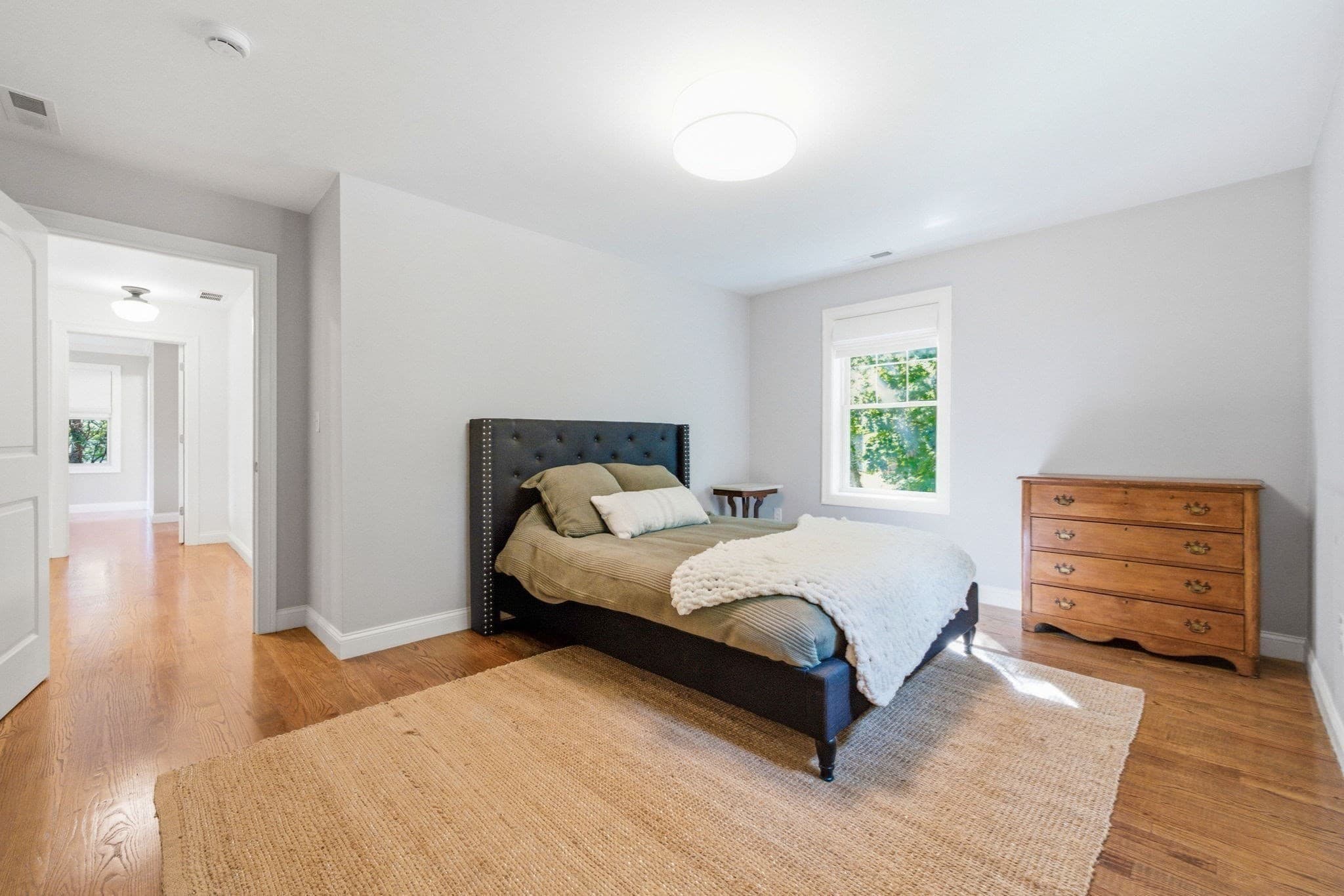 Single Family Residence at 4 Weld St, Boston MA 02131, Boston, photo 18 of 39
