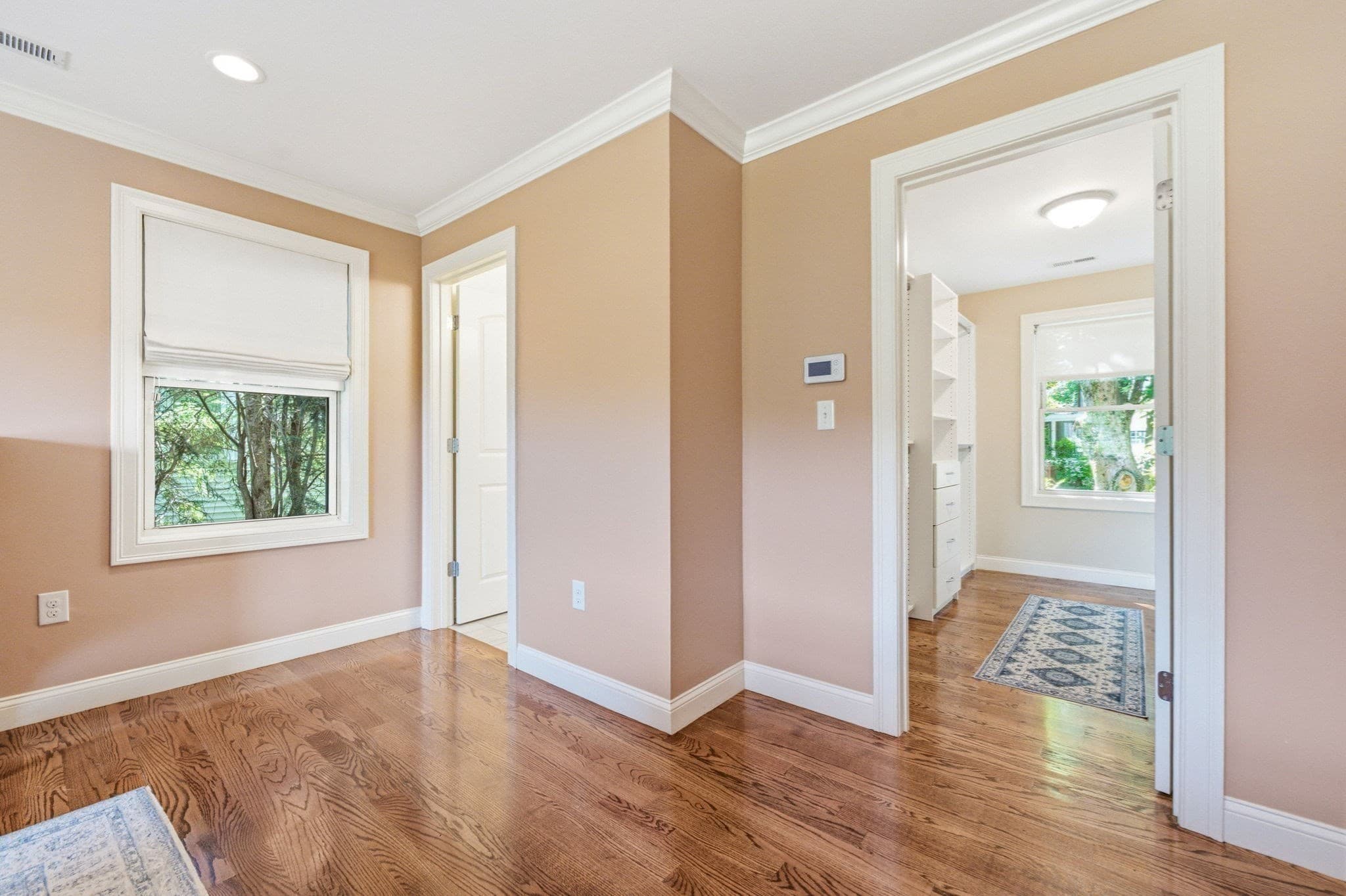 Single Family Residence at 4 Weld St, Boston MA 02131, Boston, photo 15 of 39