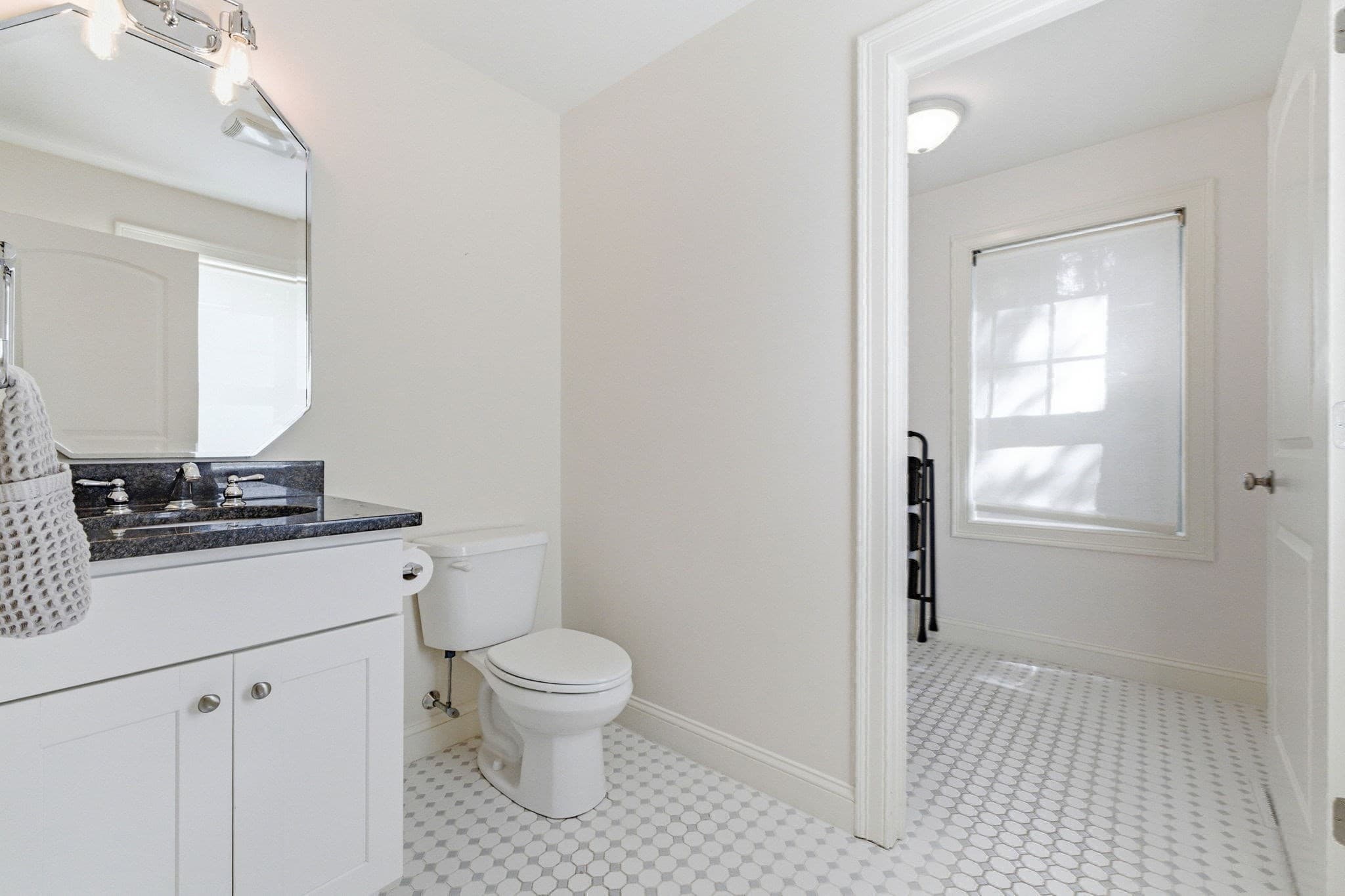 Single Family Residence at 4 Weld St, Boston MA 02131, Boston, photo 29 of 39