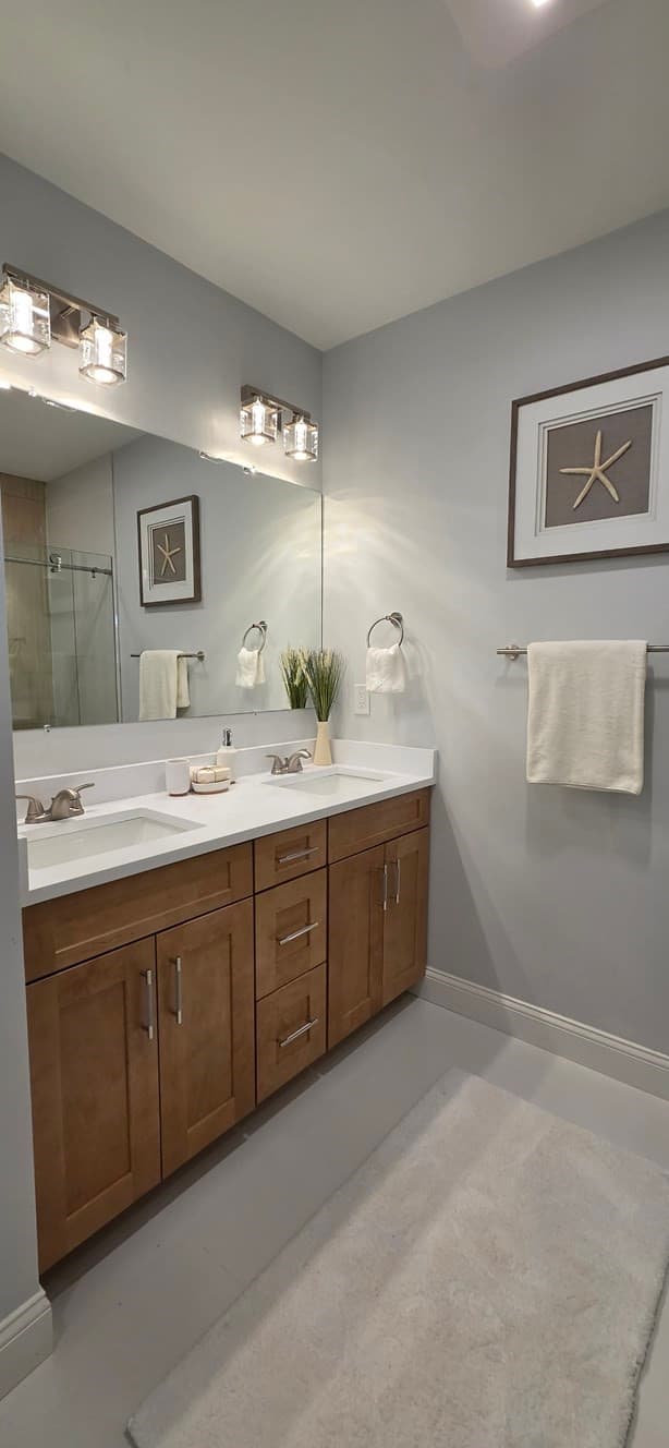Single Family Residence at 36 Mystic St, Medford MA 02155, Medford, photo 13 of 21