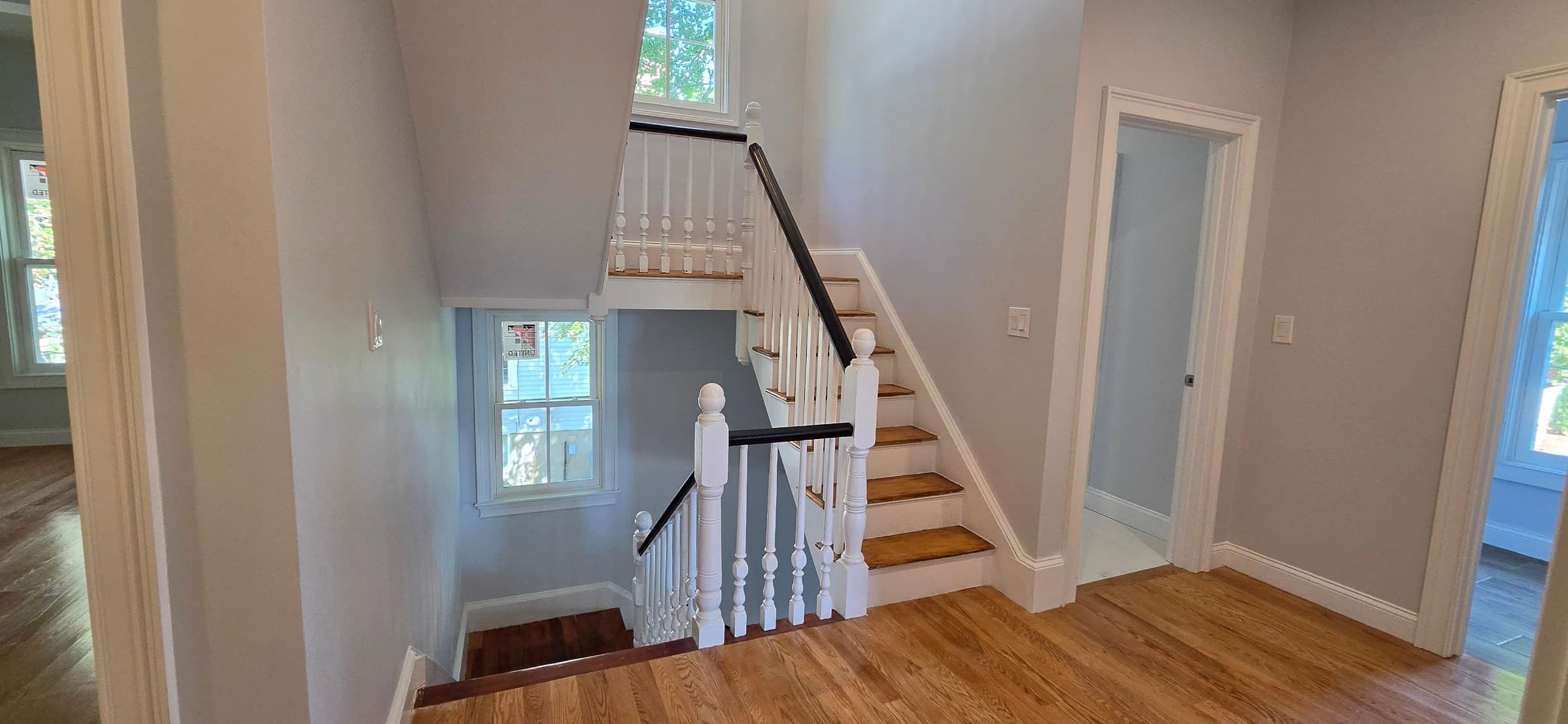 Single Family Residence at 36 Mystic St, Medford MA 02155, Medford, photo 17 of 21