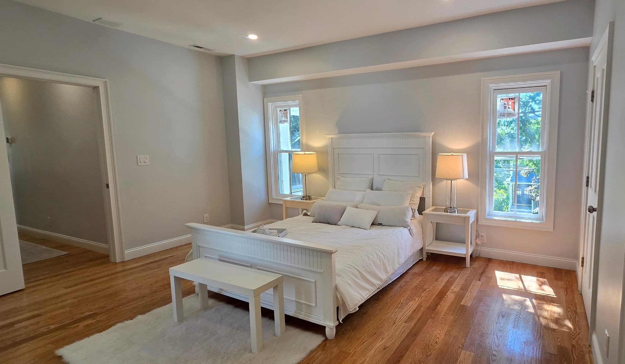 Single Family Residence at 36 Mystic St, Medford MA 02155, Medford, photo 9 of 21