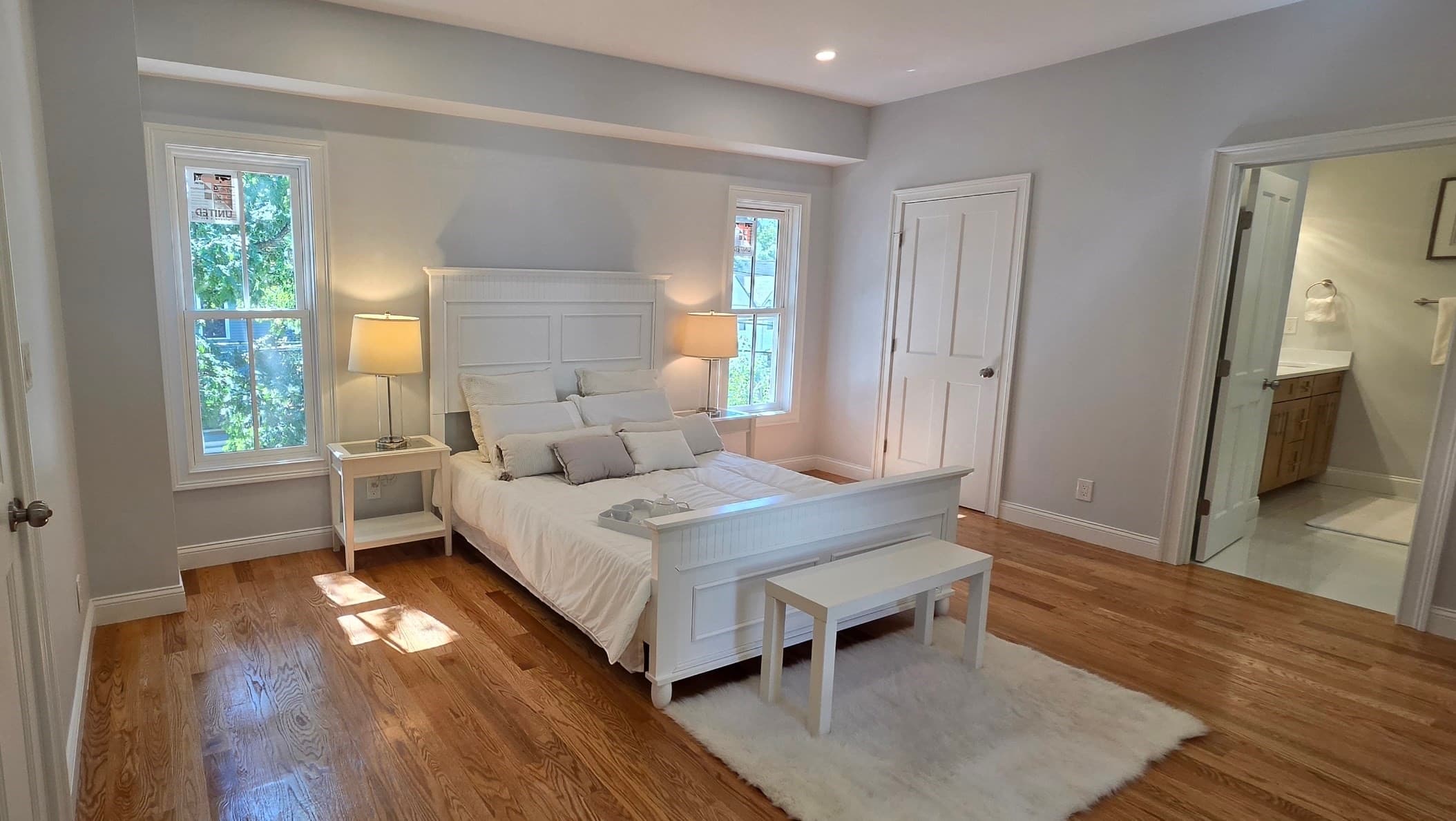 Single Family Residence at 36 Mystic St, Medford MA 02155, Medford, photo 10 of 21
