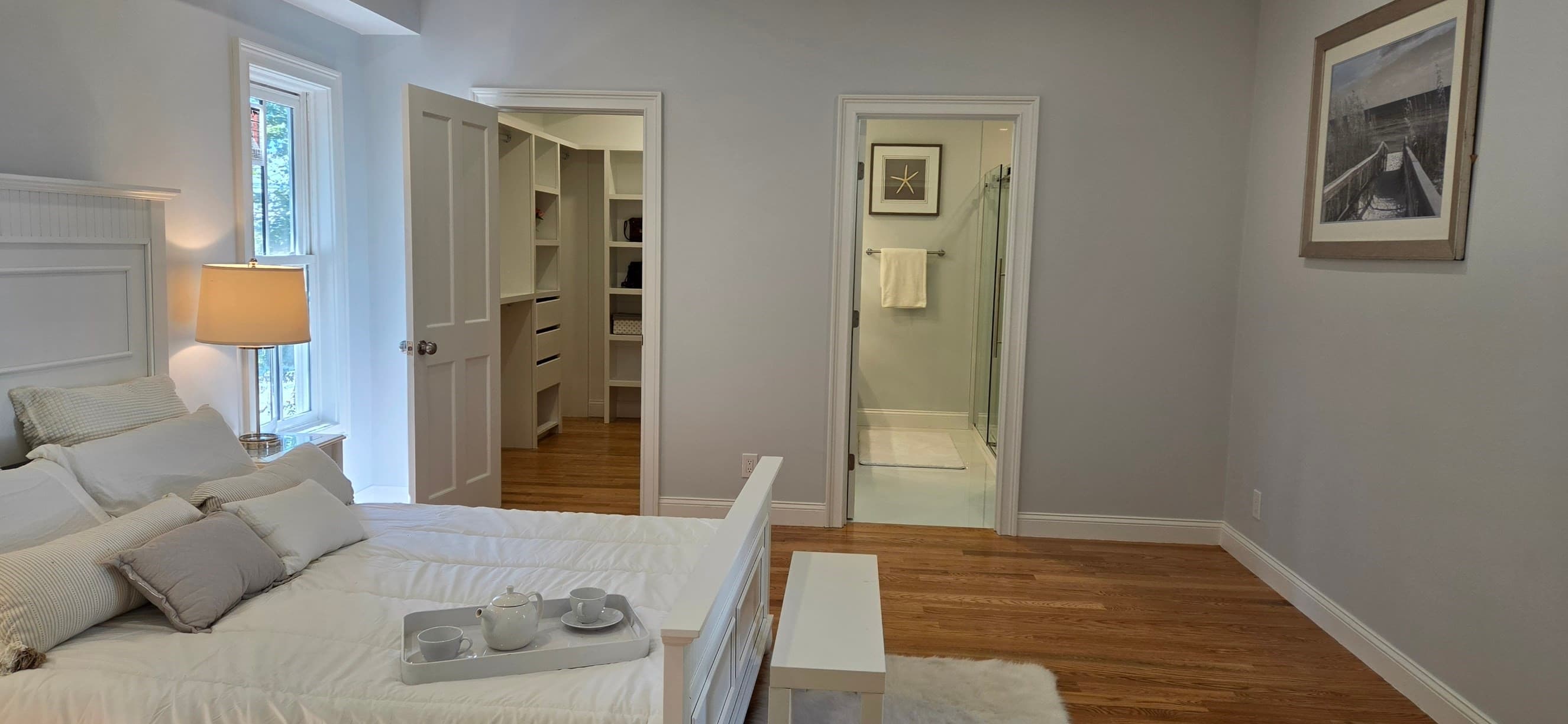 Single Family Residence at 36 Mystic St, Medford MA 02155, Medford, photo 11 of 21