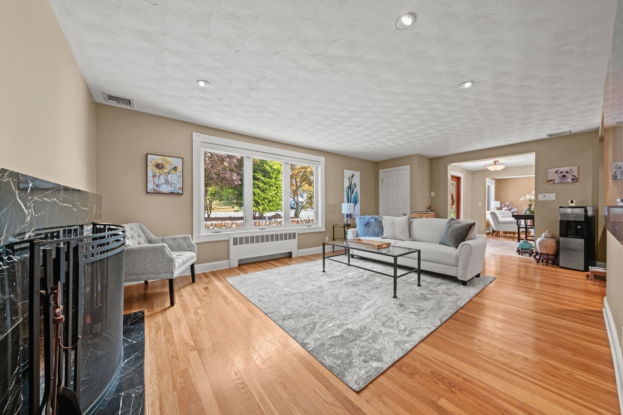 Single Family Residence at 18 Maura Drive, Woburn MA 01801, Woburn, photo 13 of 42