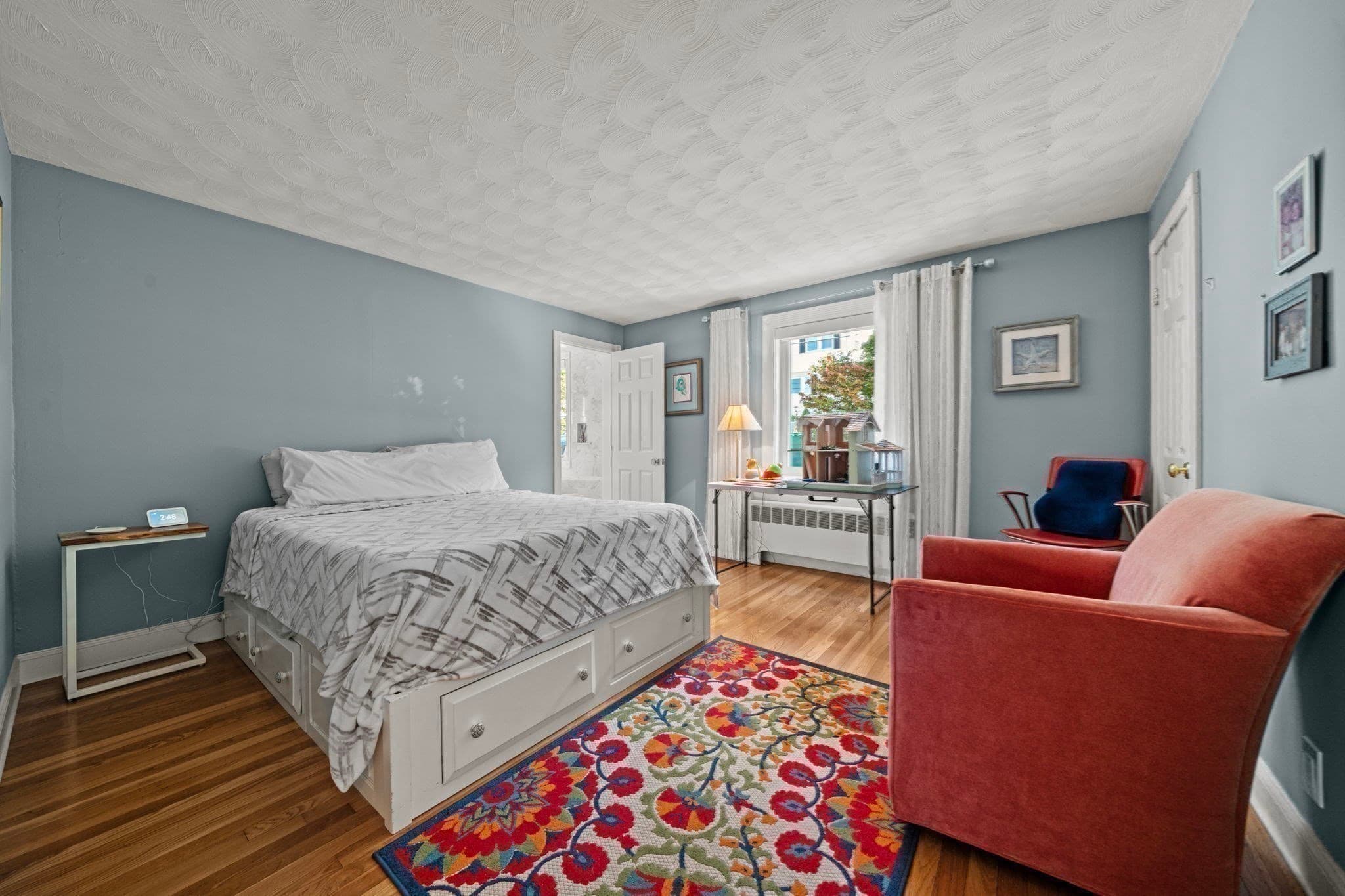 Single Family Residence at 18 Maura Drive, Woburn MA 01801, Woburn, photo 17 of 42
