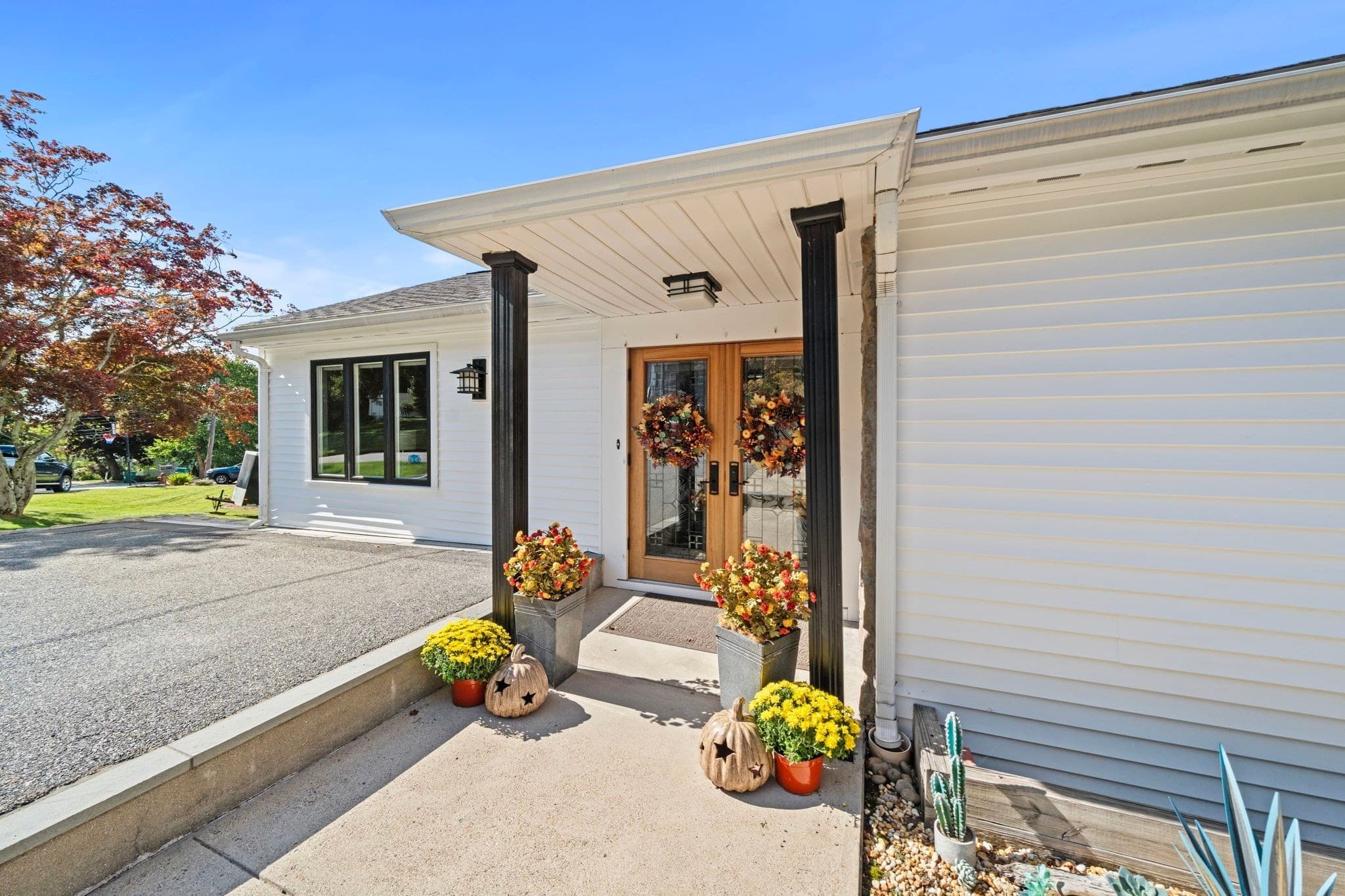 18 Maura Drive, Woburn MA 01801