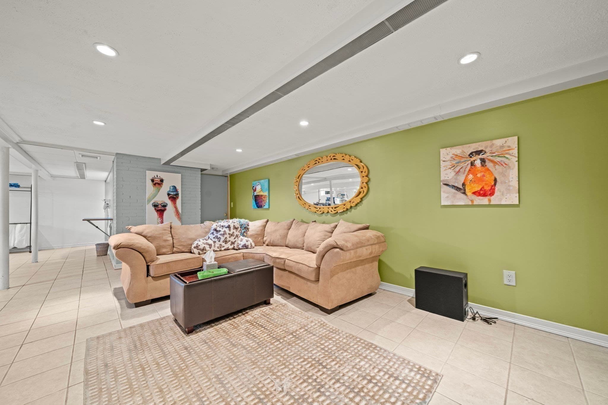 Single Family Residence at 18 Maura Drive, Woburn MA 01801, Woburn, photo 24 of 42