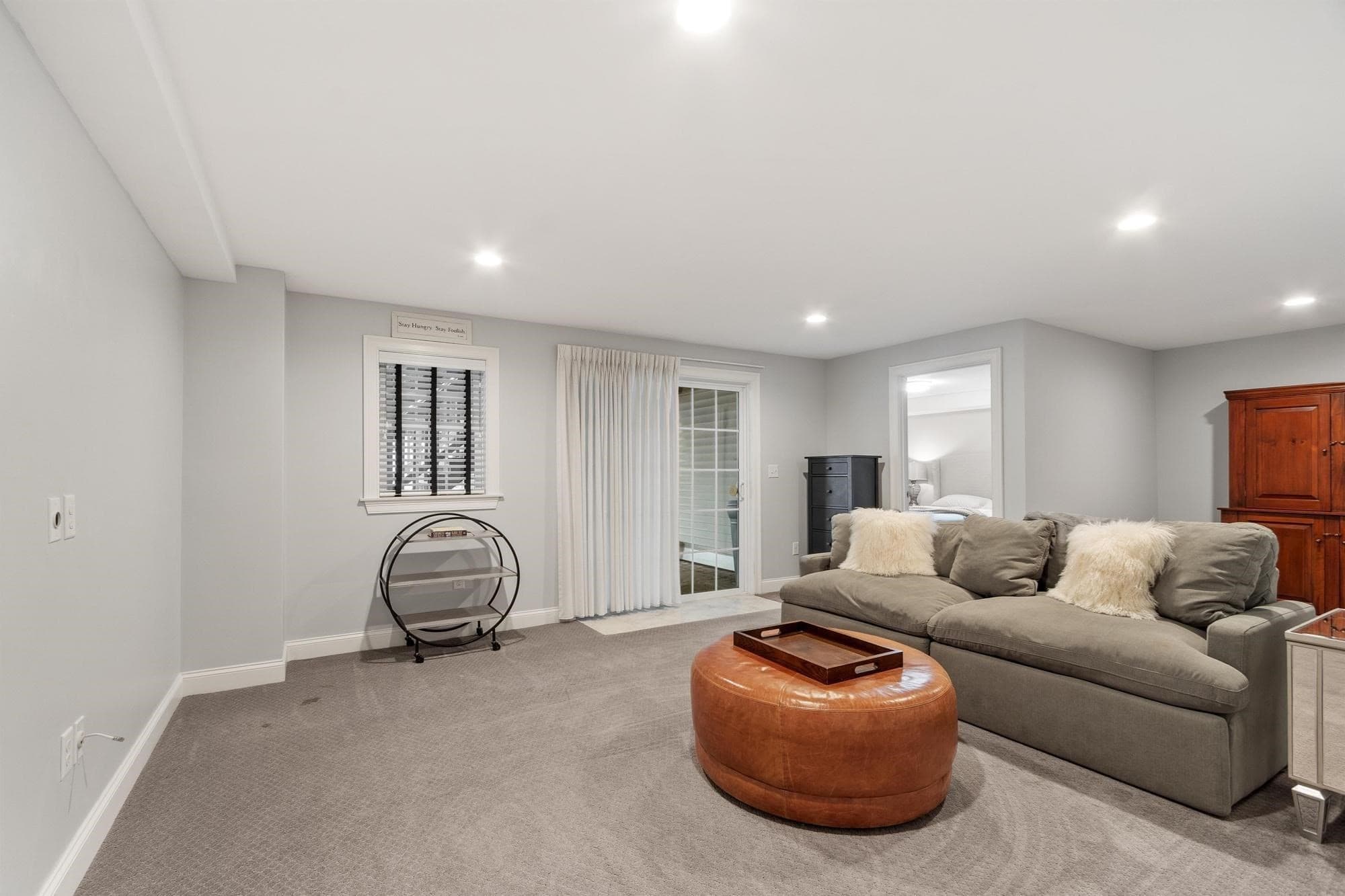 Condominium at 50 Mount Vernon Street # 36, North Reading MA 01864, North Reading, photo 27 of 42