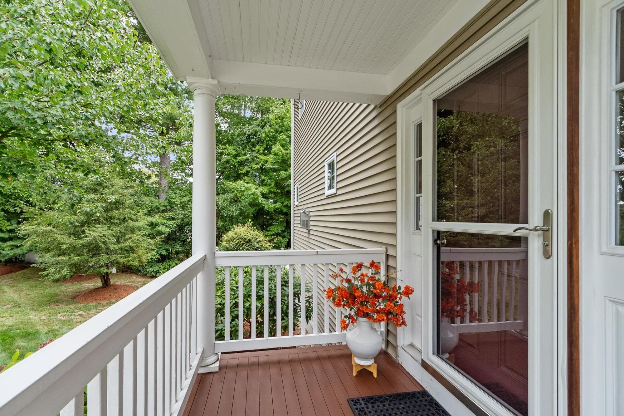 Condominium at 50 Mount Vernon Street # 36, North Reading MA 01864, North Reading, photo 2 of 42