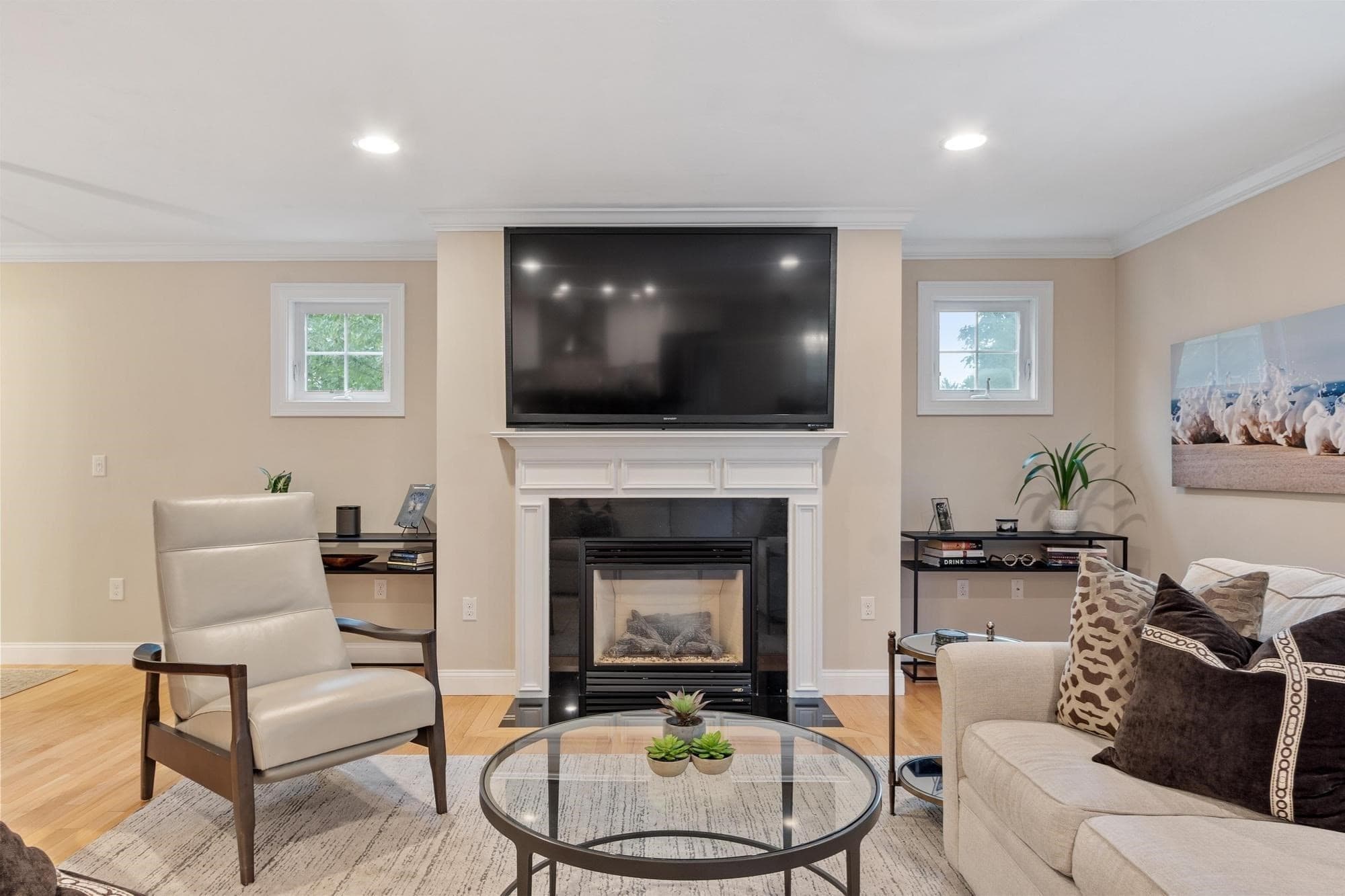 Condominium at 50 Mount Vernon Street # 36, North Reading MA 01864, North Reading, photo 6 of 42