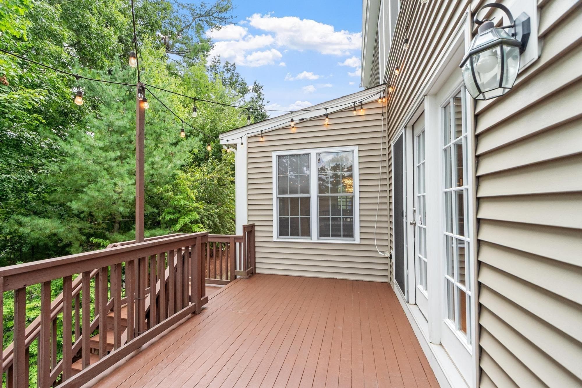 Condominium at 50 Mount Vernon Street # 36, North Reading MA 01864, North Reading, photo 36 of 42