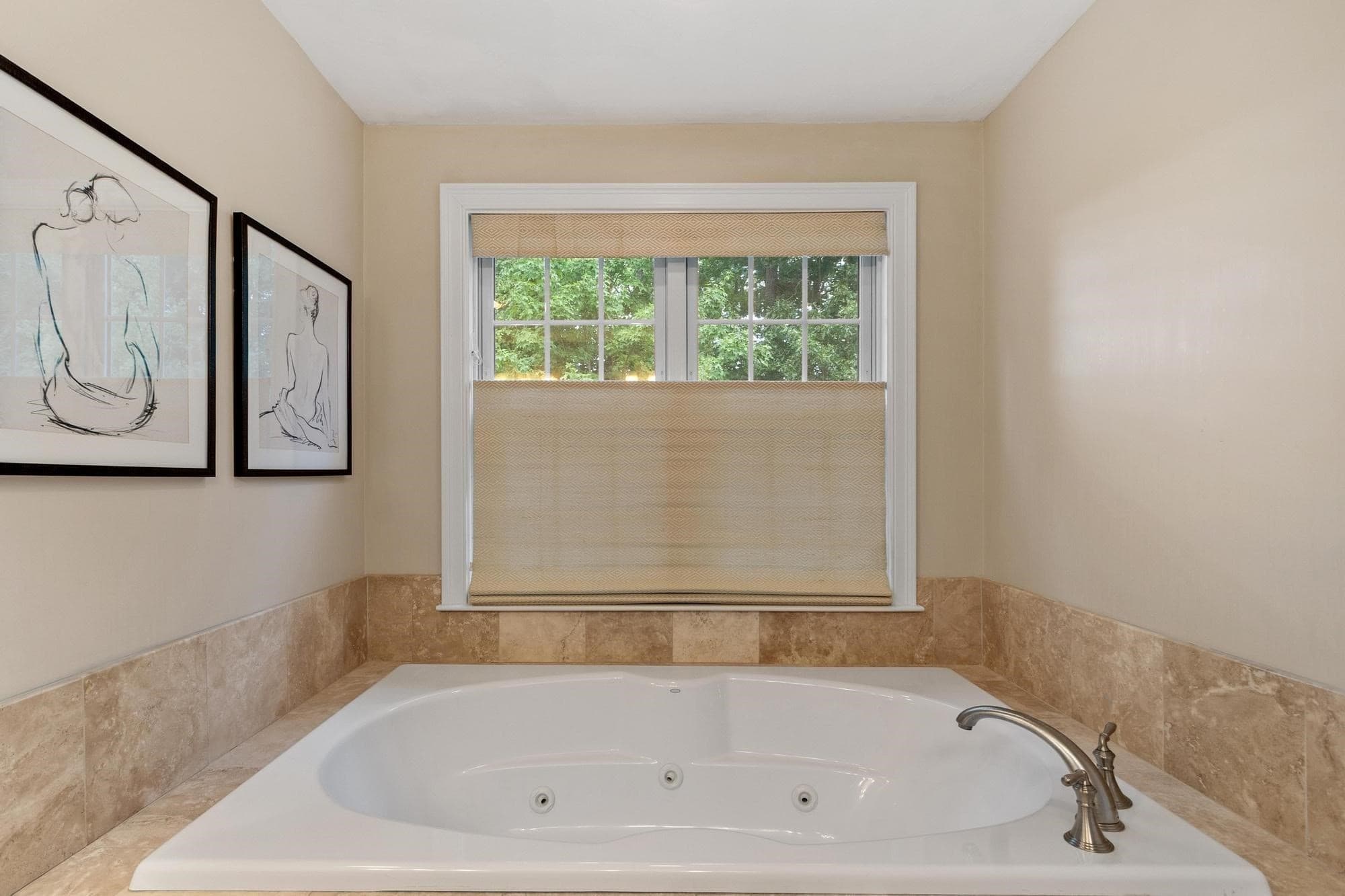 Condominium at 50 Mount Vernon Street # 36, North Reading MA 01864, North Reading, photo 20 of 42