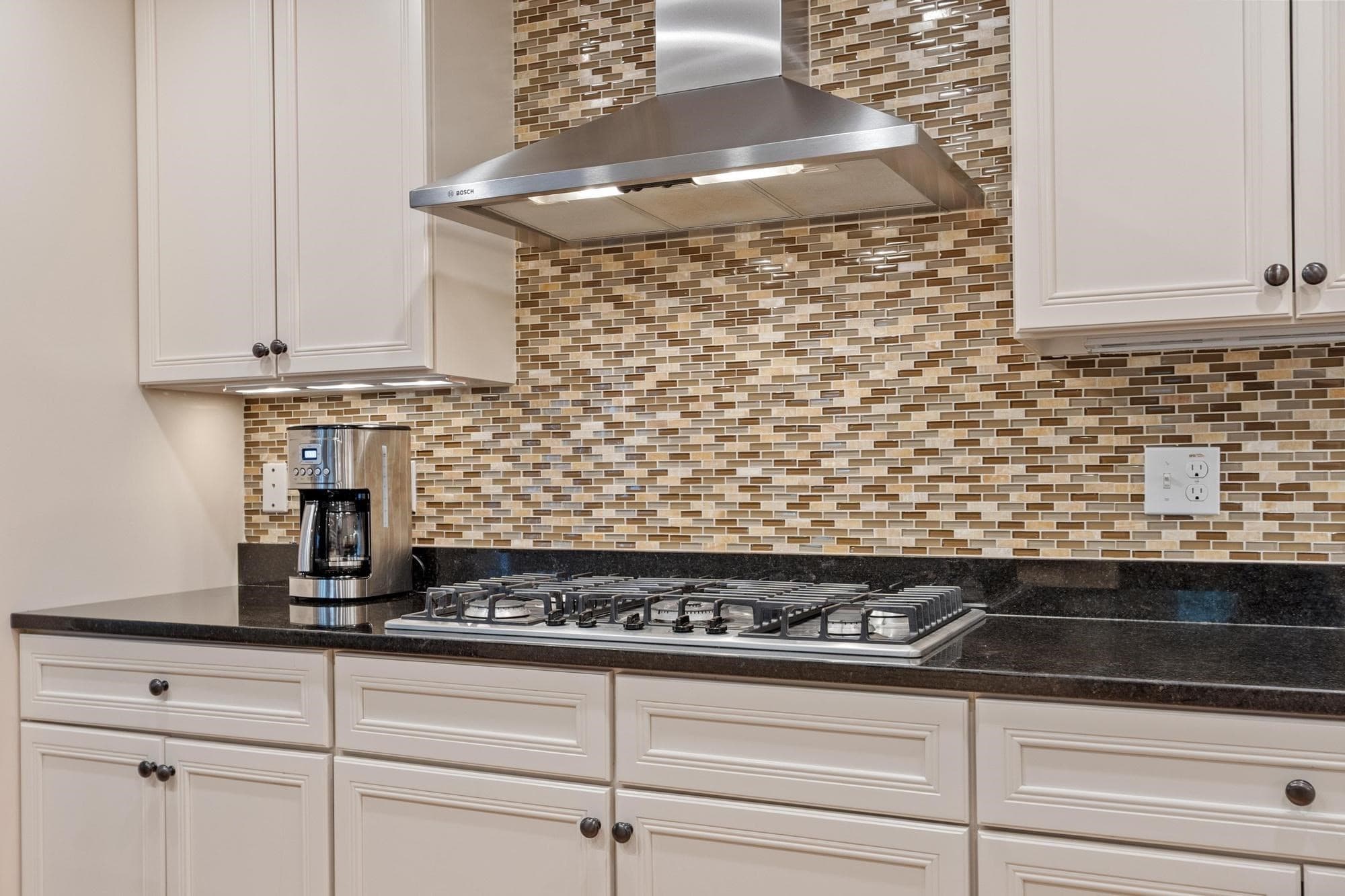 Condominium at 50 Mount Vernon Street # 36, North Reading MA 01864, North Reading, photo 11 of 42