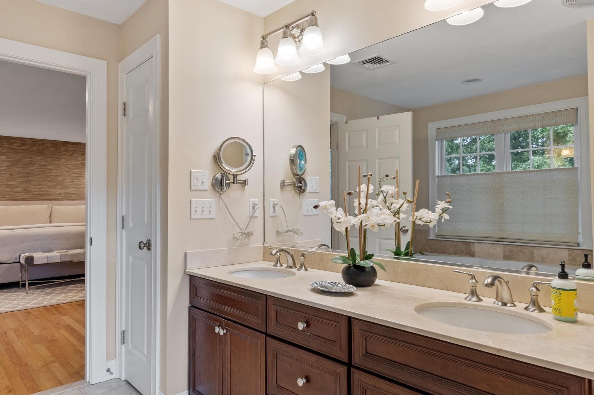 Condominium at 50 Mount Vernon Street # 36, North Reading MA 01864, North Reading, photo 19 of 42