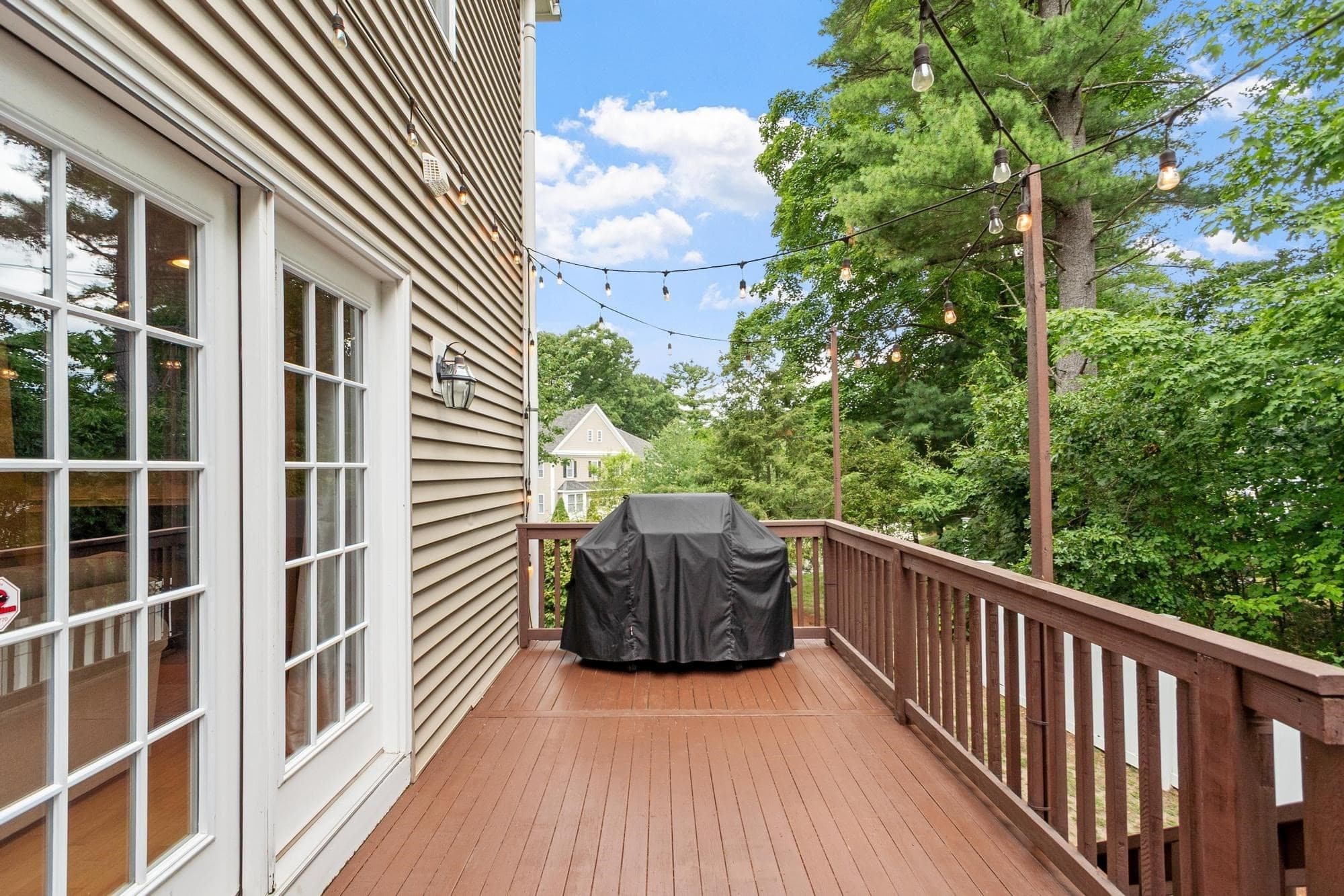 Condominium at 50 Mount Vernon Street # 36, North Reading MA 01864, North Reading, photo 35 of 42