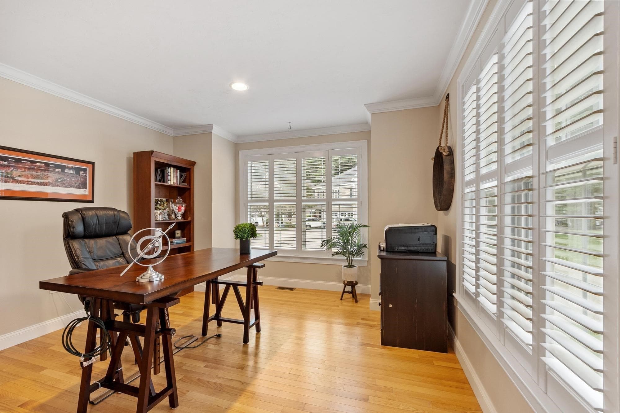 Single Family Residence at 50 Mount Vernon Street # 36, North Reading MA 01864, North Reading, photo 13 of 42