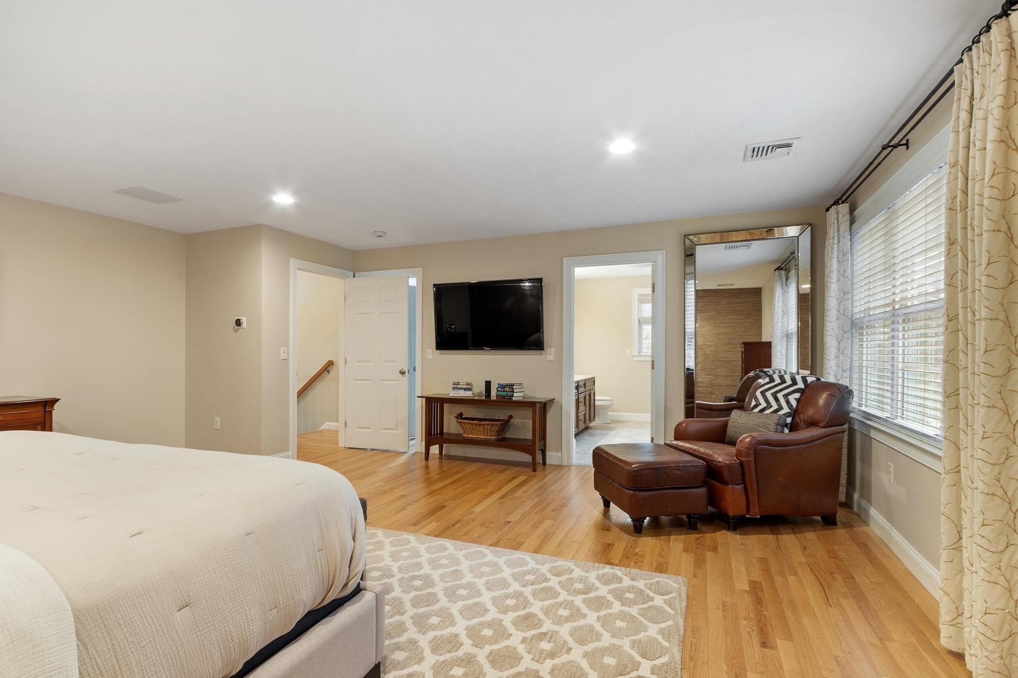 Single Family Residence at 50 Mount Vernon Street # 36, North Reading MA 01864, North Reading, photo 17 of 42