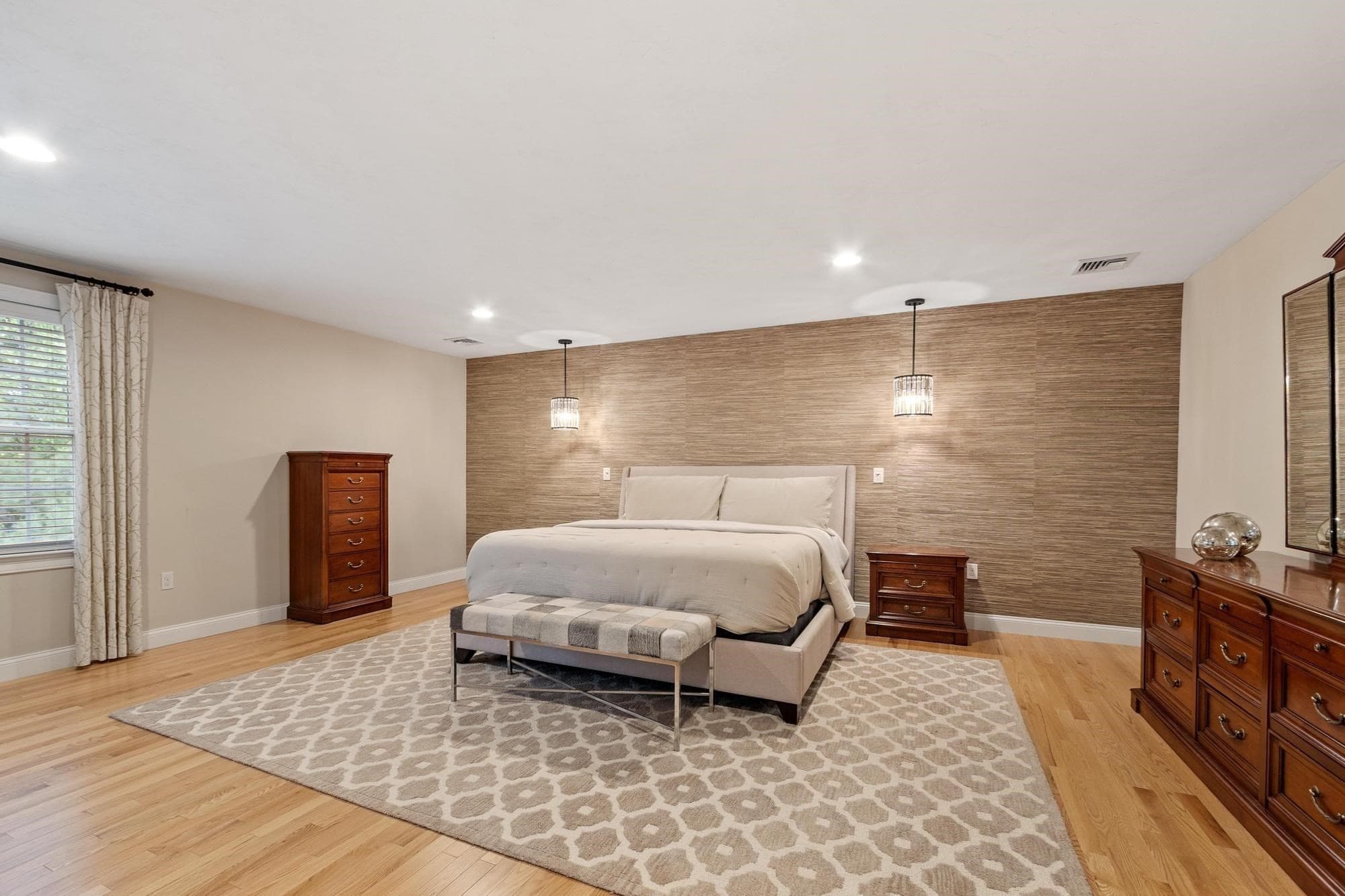 Single Family Residence at 50 Mount Vernon Street # 36, North Reading MA 01864, North Reading, photo 16 of 42