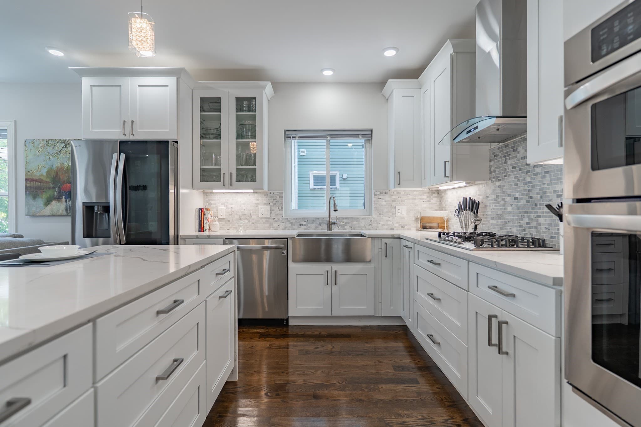 Condominium at 16 Willard Ave # 1A, Medford MA 02155, Medford, photo 2 of 30