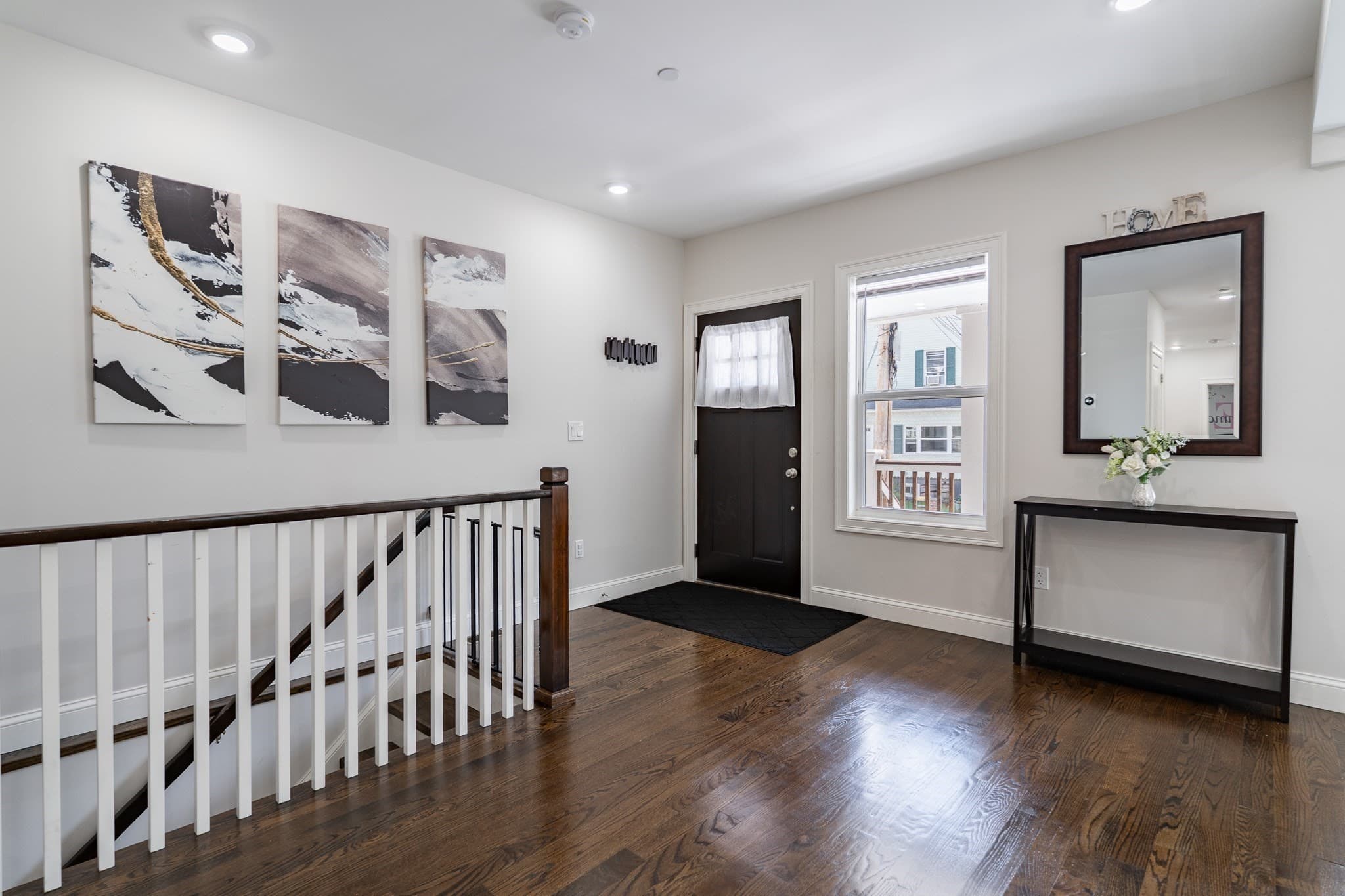 Condominium at 16 Willard Ave # 1A, Medford MA 02155, Medford, photo 13 of 30