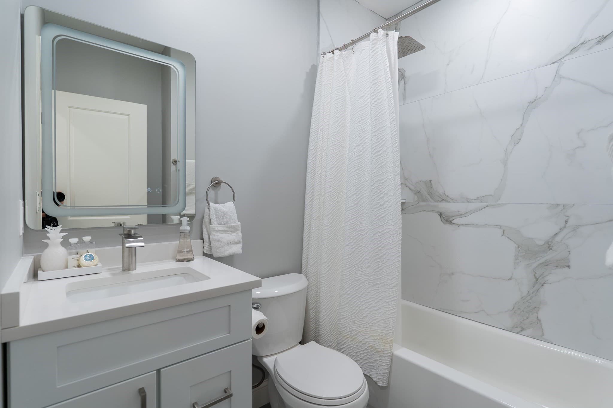 Condominium at 16 Willard Ave # 1A, Medford MA 02155, Medford, photo 16 of 30