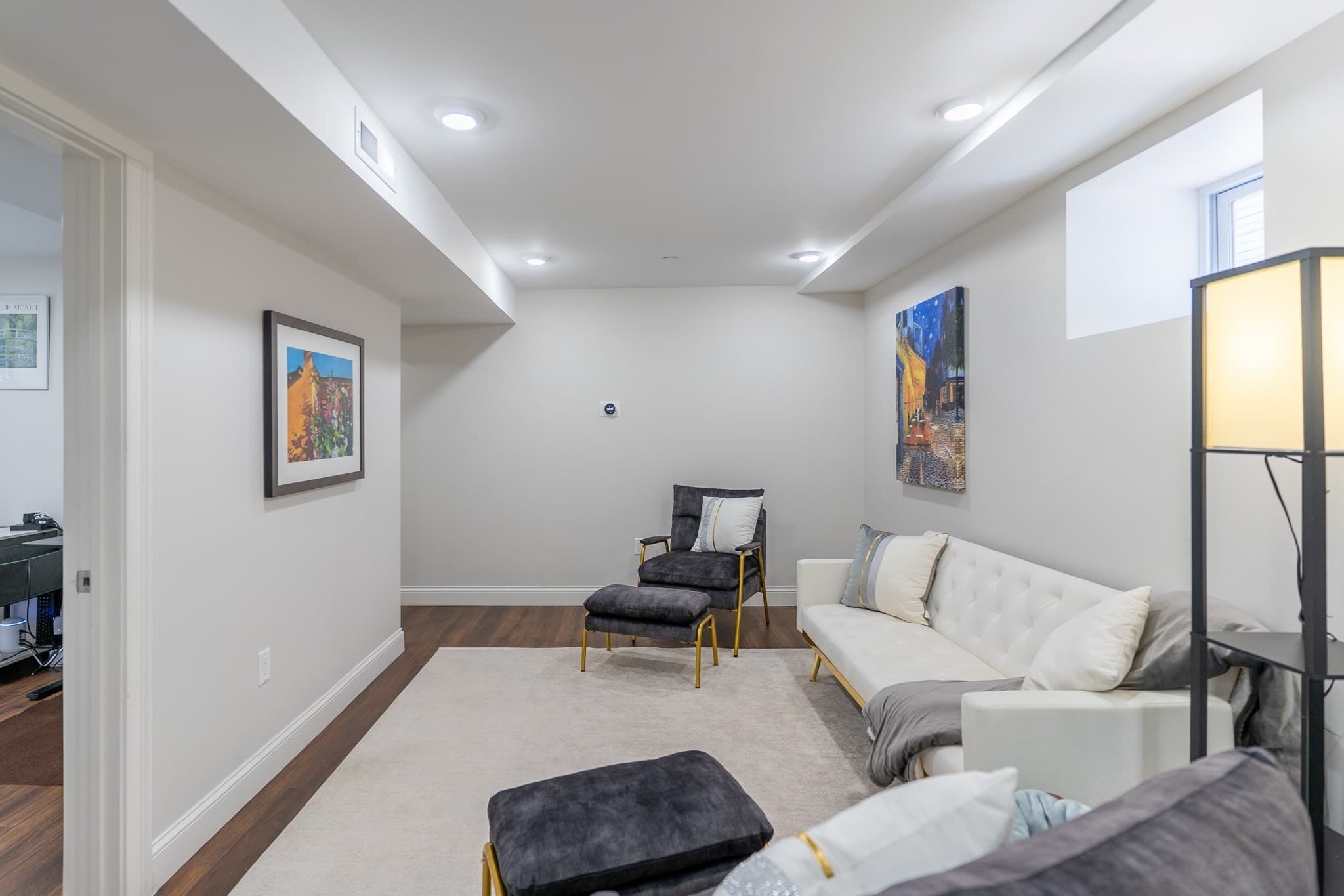 Condominium at 16 Willard Ave # 1A, Medford MA 02155, Medford, photo 22 of 30