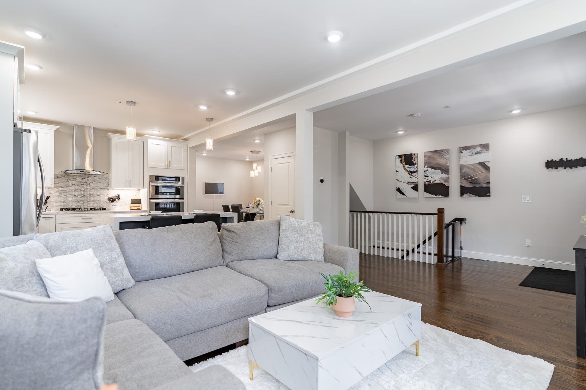 Condominium at 16 Willard Ave # 1A, Medford MA 02155, Medford, photo 10 of 30