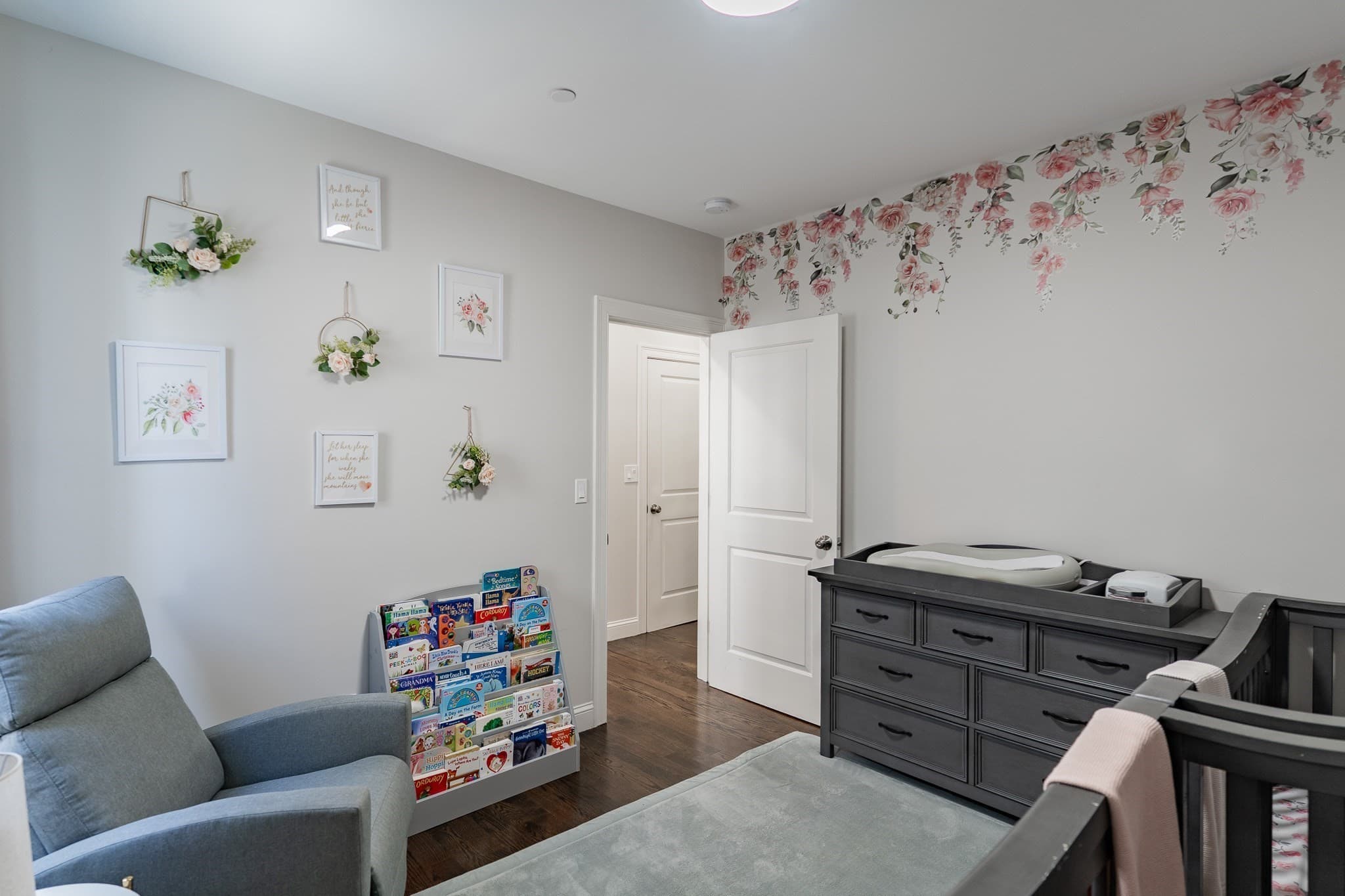 Condominium at 16 Willard Ave # 1A, Medford MA 02155, Medford, photo 14 of 30