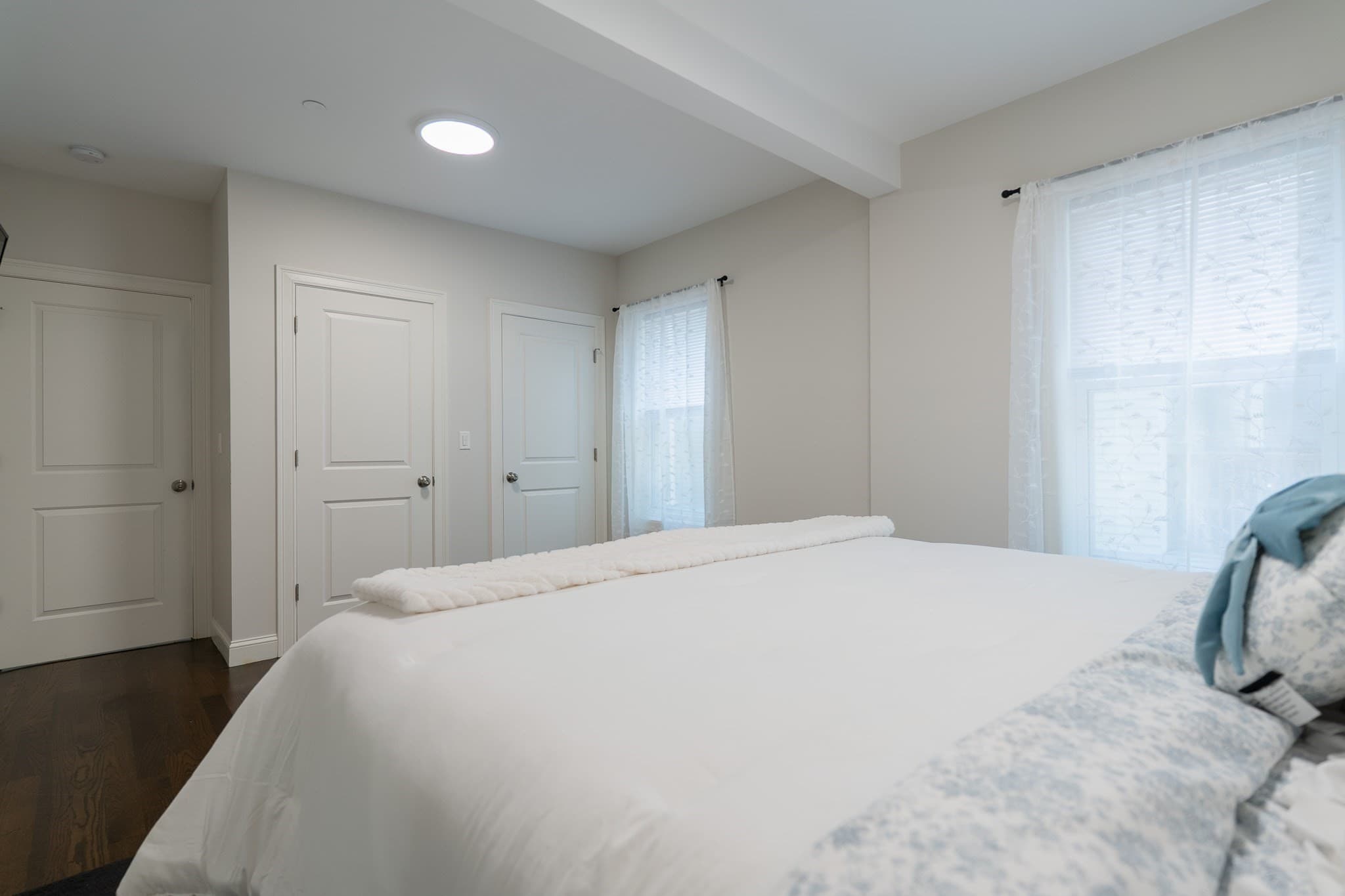 Condominium at 16 Willard Ave # 1A, Medford MA 02155, Medford, photo 18 of 30