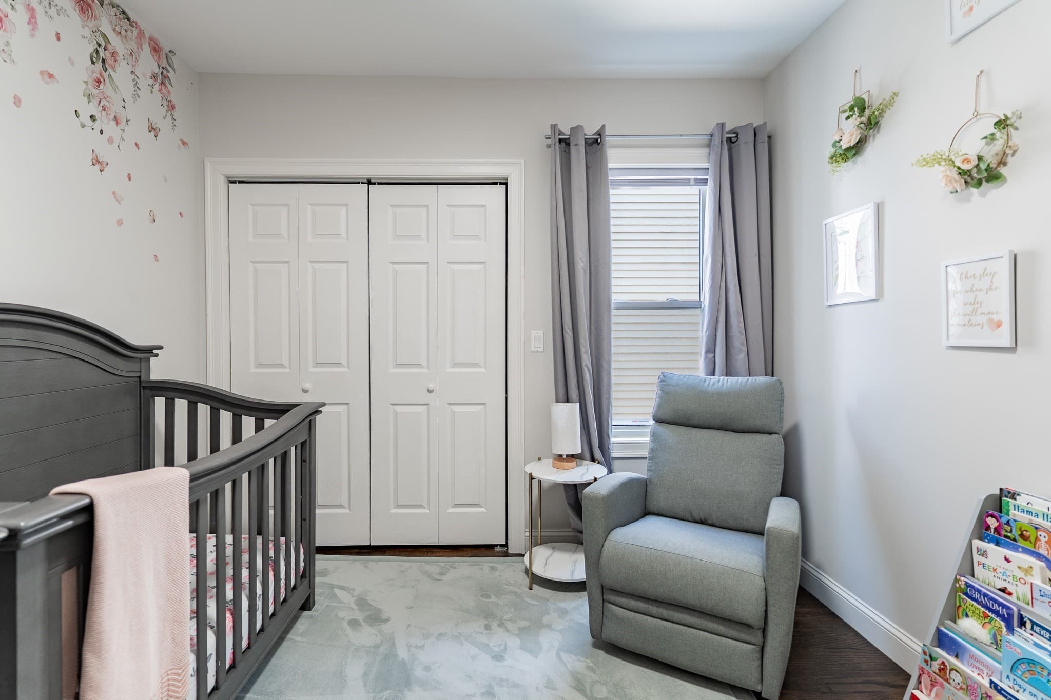 Condominium at 16 Willard Ave # 1A, Medford MA 02155, Medford, photo 15 of 30