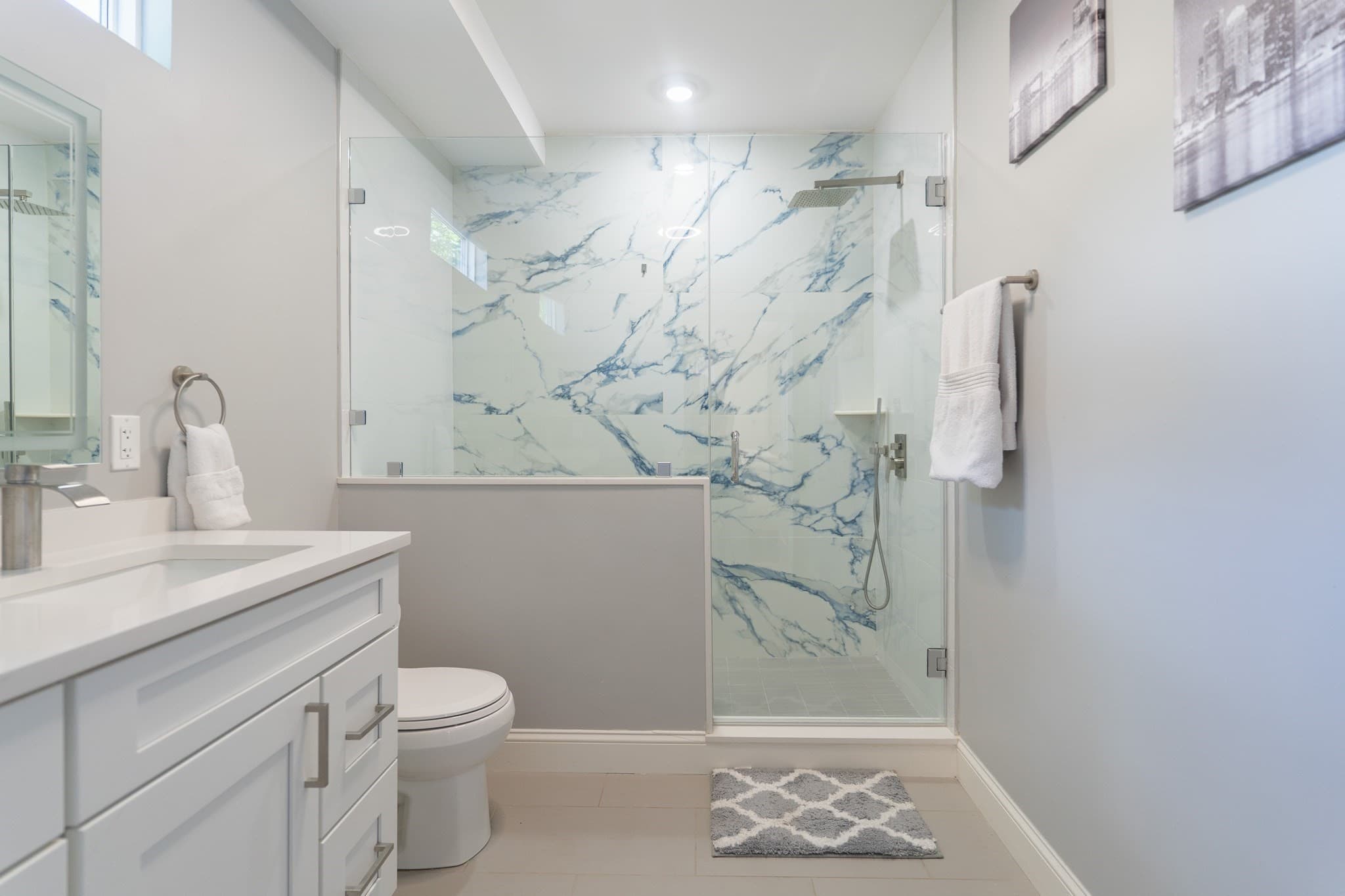 Condominium at 16 Willard Ave # 1A, Medford MA 02155, Medford, photo 19 of 30