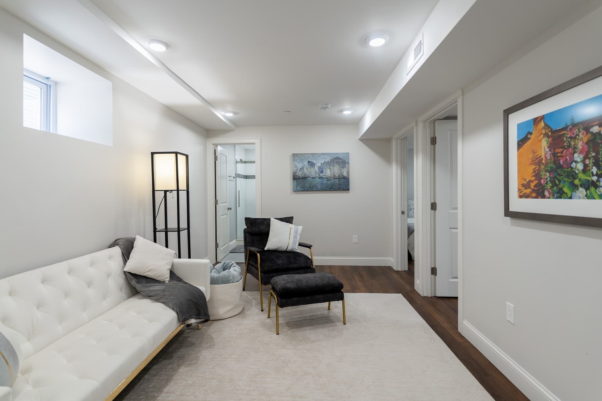 Condominium at 16 Willard Ave # 1A, Medford MA 02155, Medford, photo 21 of 30