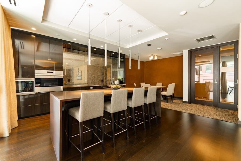 Condominium at 32 Traveler St # 411, Boston MA 02118, photo 34 of 38